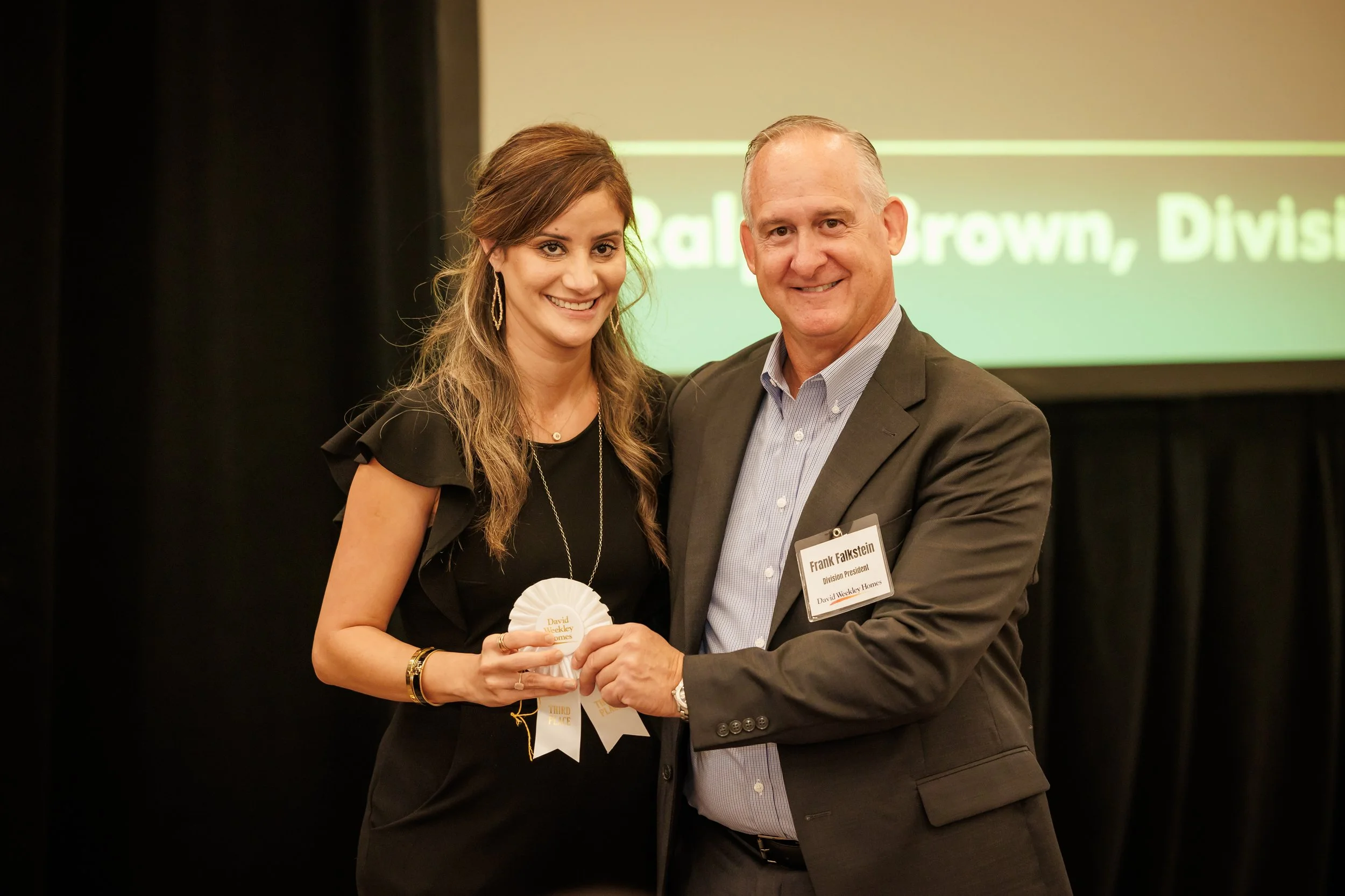 Steven Pedini Photography-David Weekley Homes May-June Division Meeting-Web-190-AH2A9120.jpg