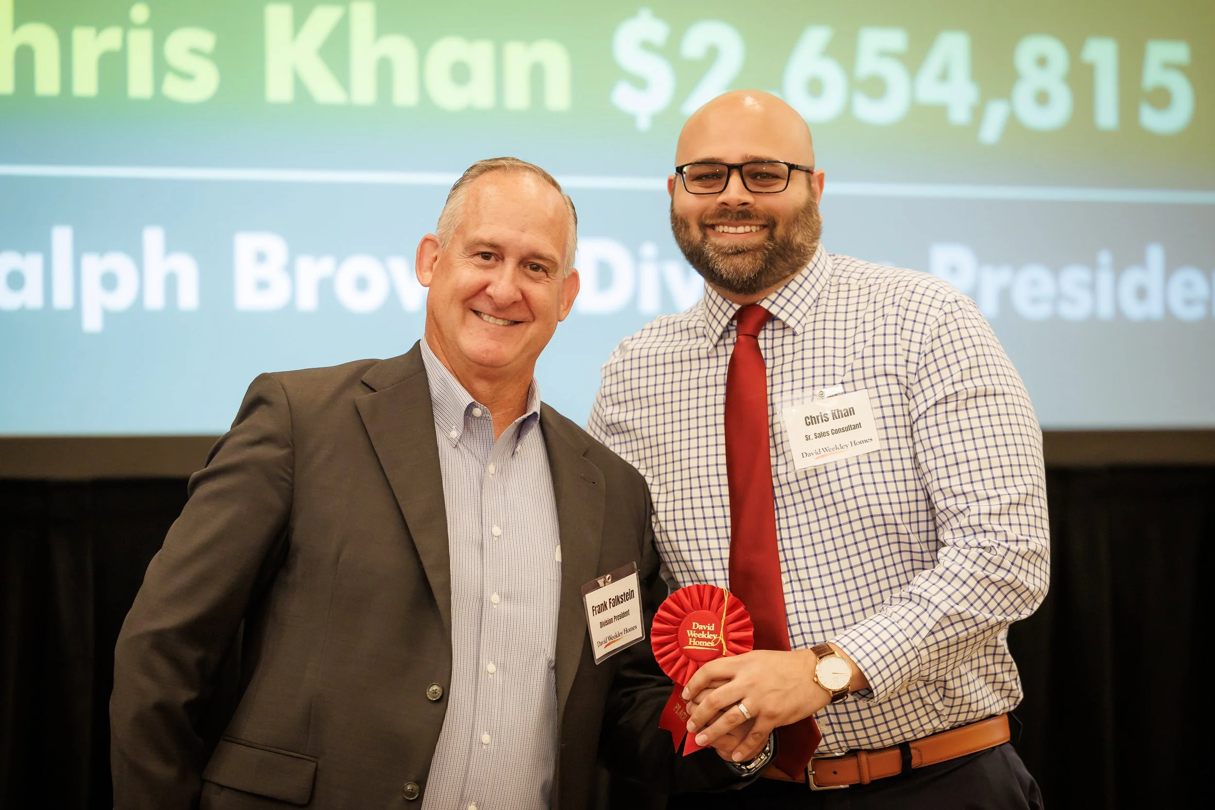 Steven Pedini Photography-David Weekley Homes May-June Division Meeting-Web-191-AH2A9126.jpg