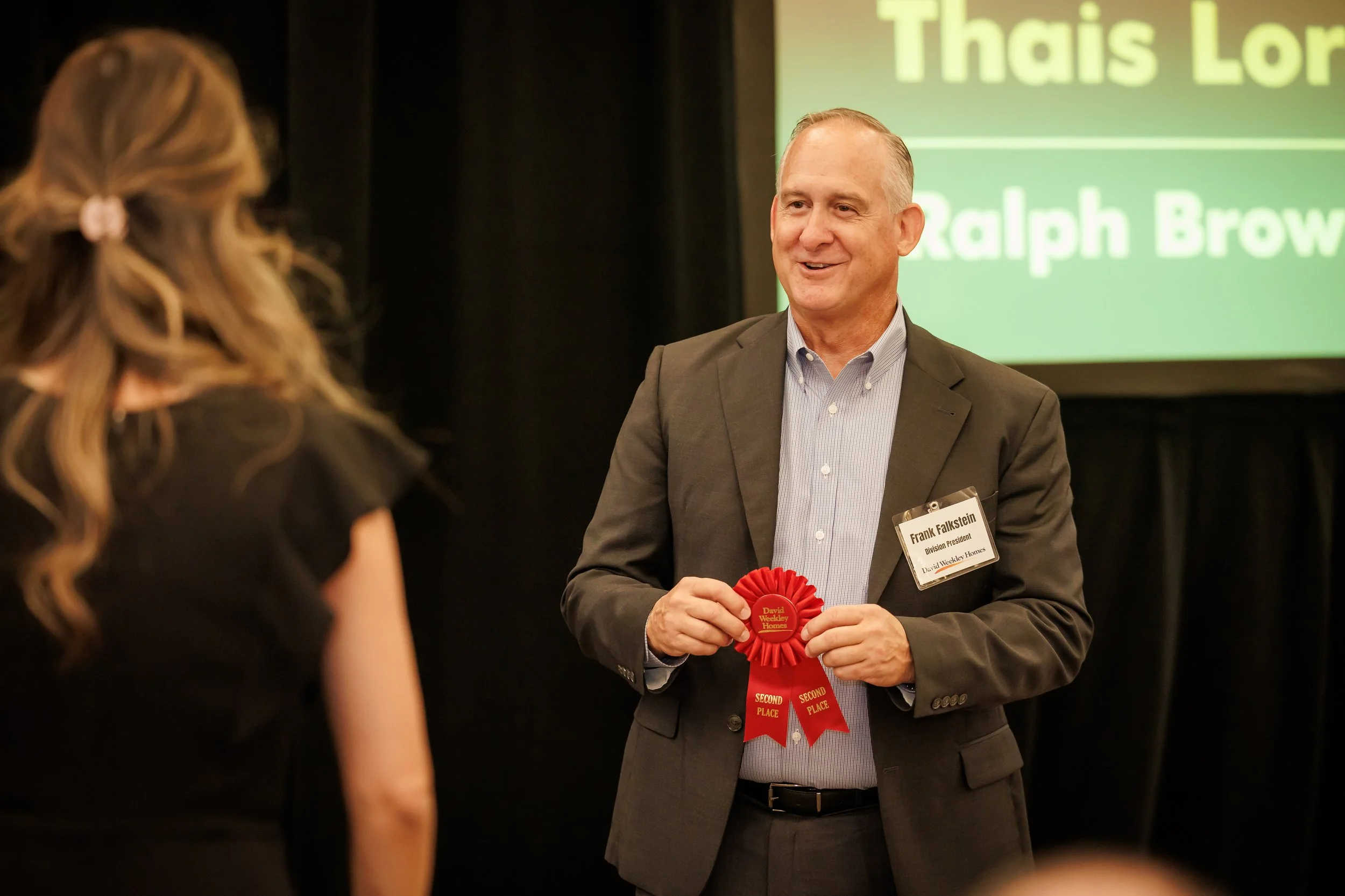 Steven Pedini Photography-David Weekley Homes May-June Division Meeting-Web-192-AH2A9128.jpg