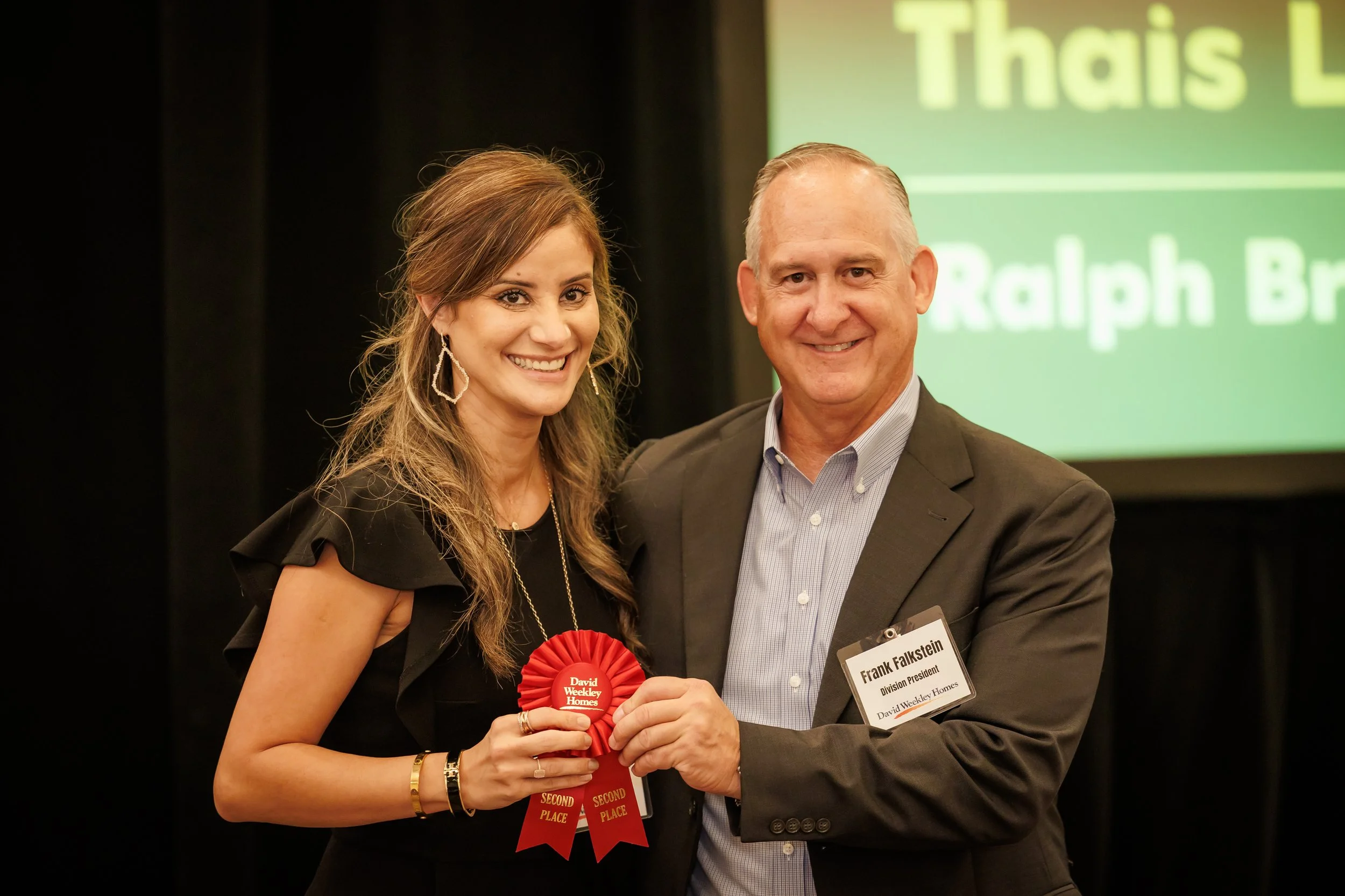 Steven Pedini Photography-David Weekley Homes May-June Division Meeting-Web-193-AH2A9130.jpg