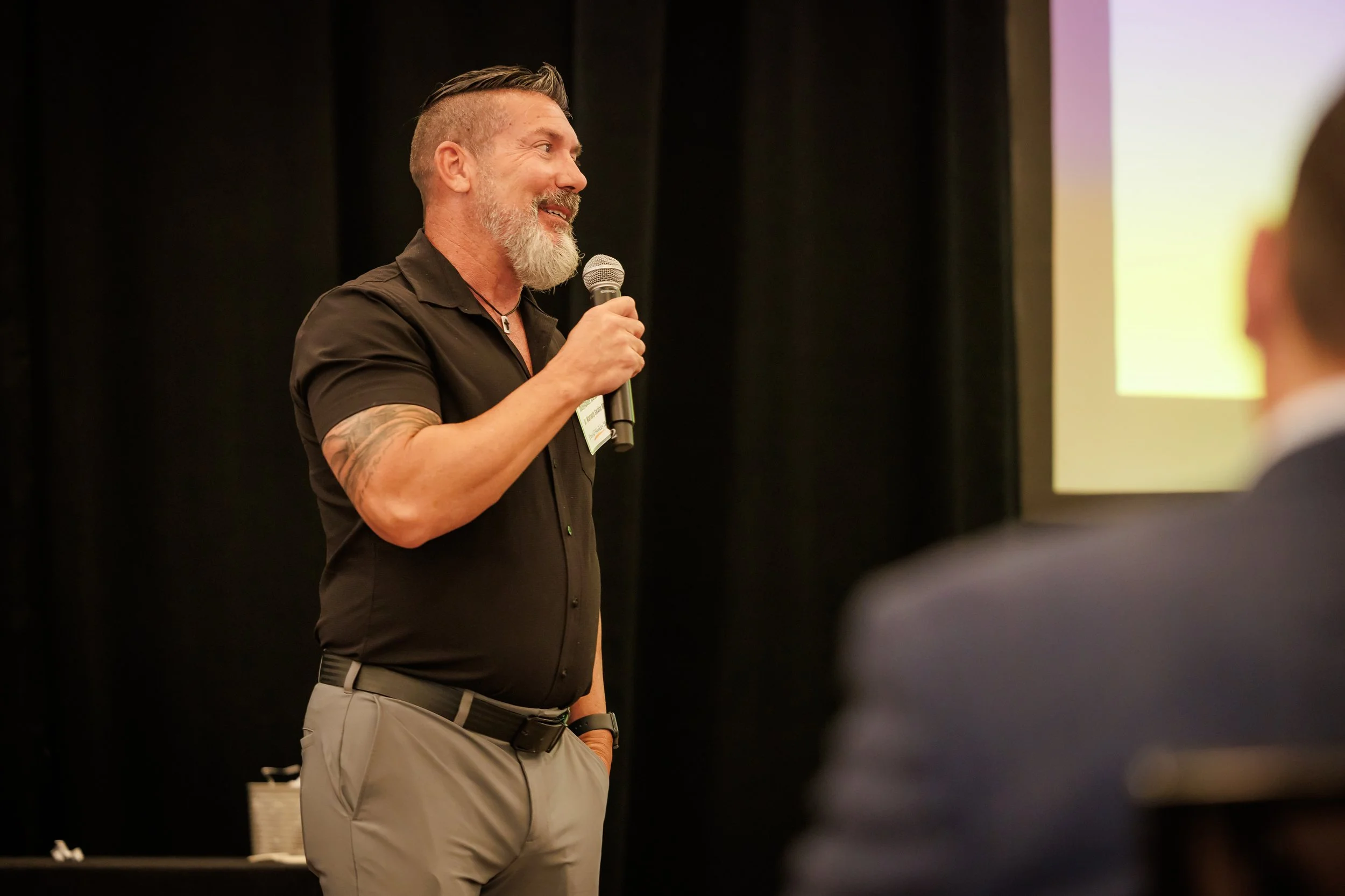 Steven Pedini Photography-David Weekley Homes May-June Division Meeting-Web-194-AH2A9135.jpg