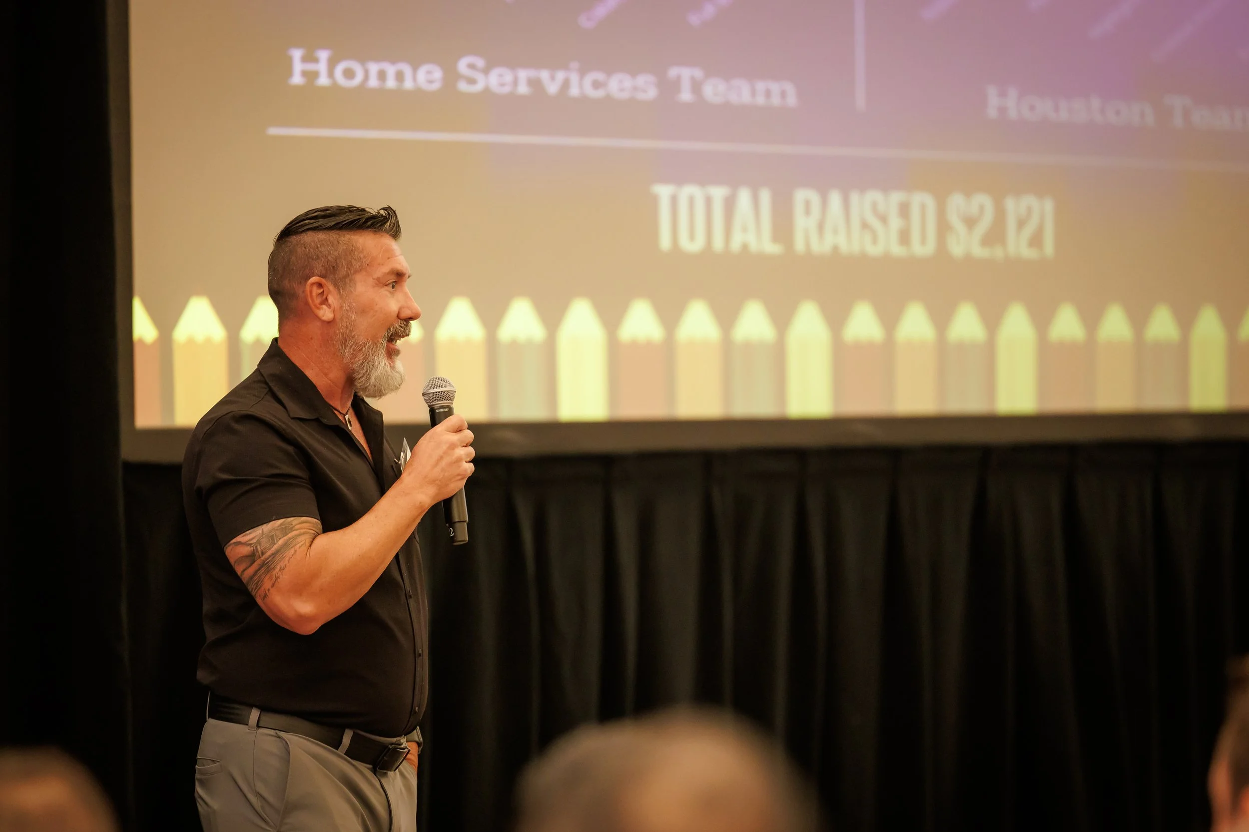 Steven Pedini Photography-David Weekley Homes May-June Division Meeting-Web-195-AH2A9137.jpg