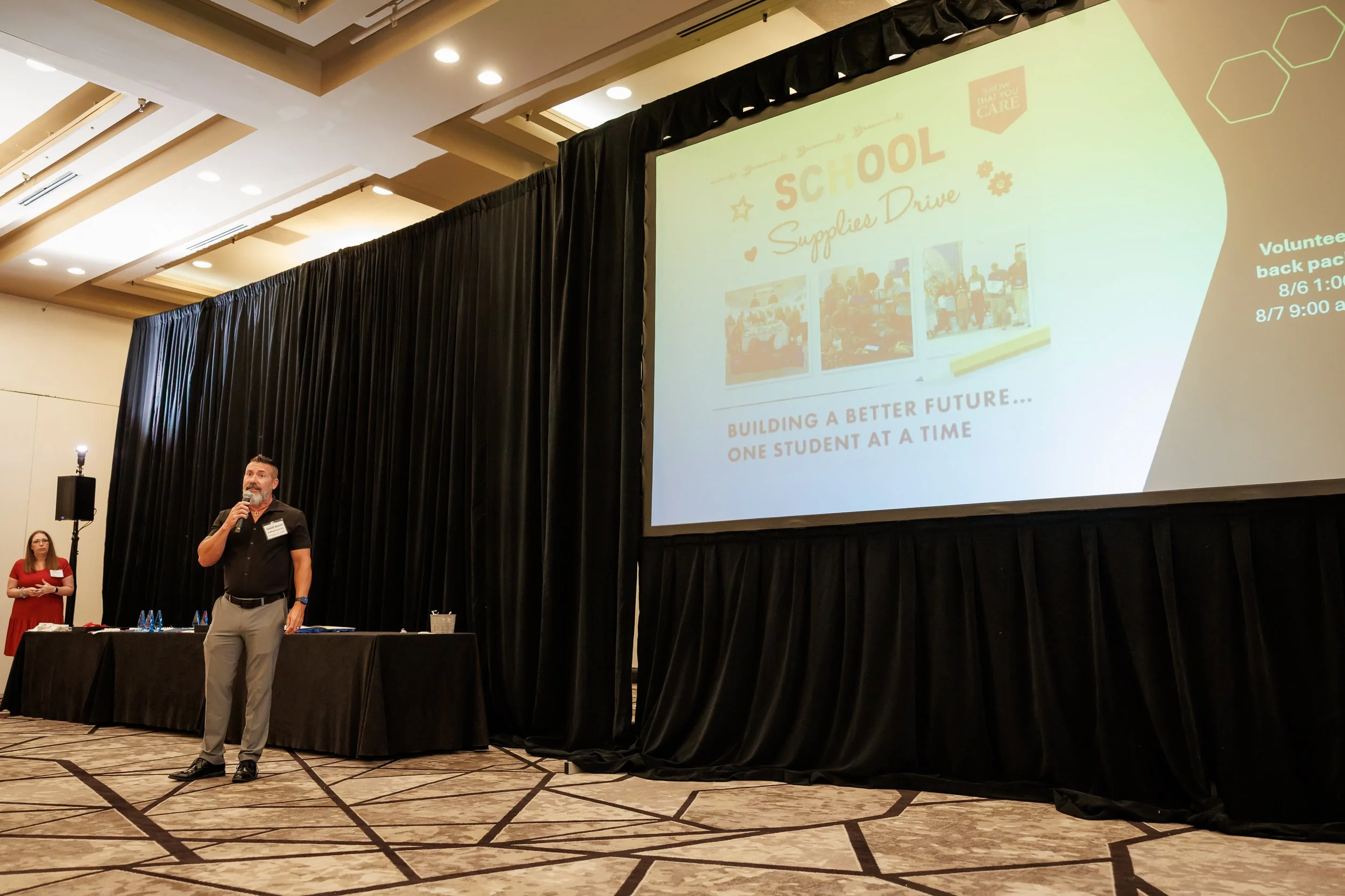 Steven Pedini Photography-David Weekley Homes May-June Division Meeting-Web-196-AH2A9139.jpg