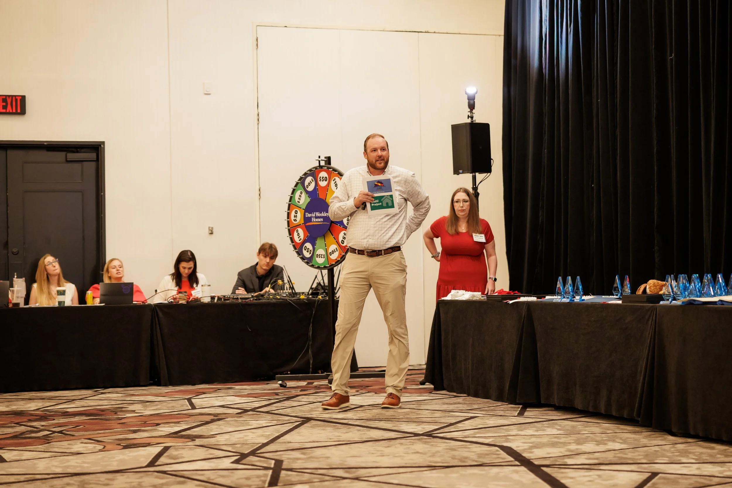 Steven Pedini Photography-David Weekley Homes May-June Division Meeting-Web-197-AH2A9141.jpg