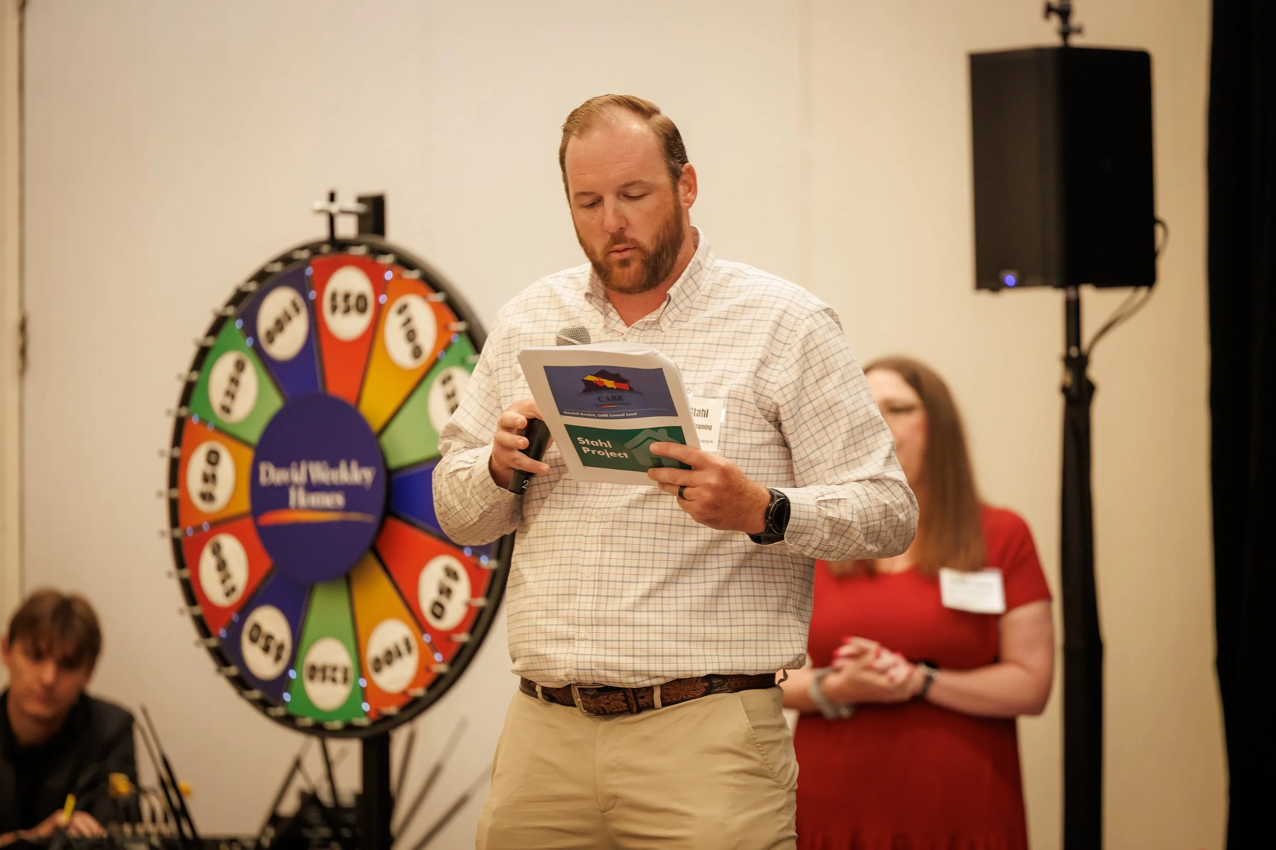 Steven Pedini Photography-David Weekley Homes May-June Division Meeting-Web-199-AH2A9143.jpg