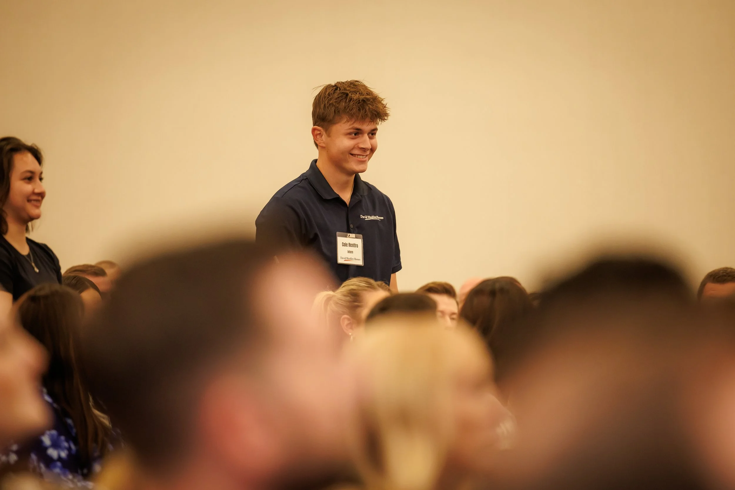 Steven Pedini Photography-David Weekley Homes May-June Division Meeting-Web-201-AH2A9148.jpg