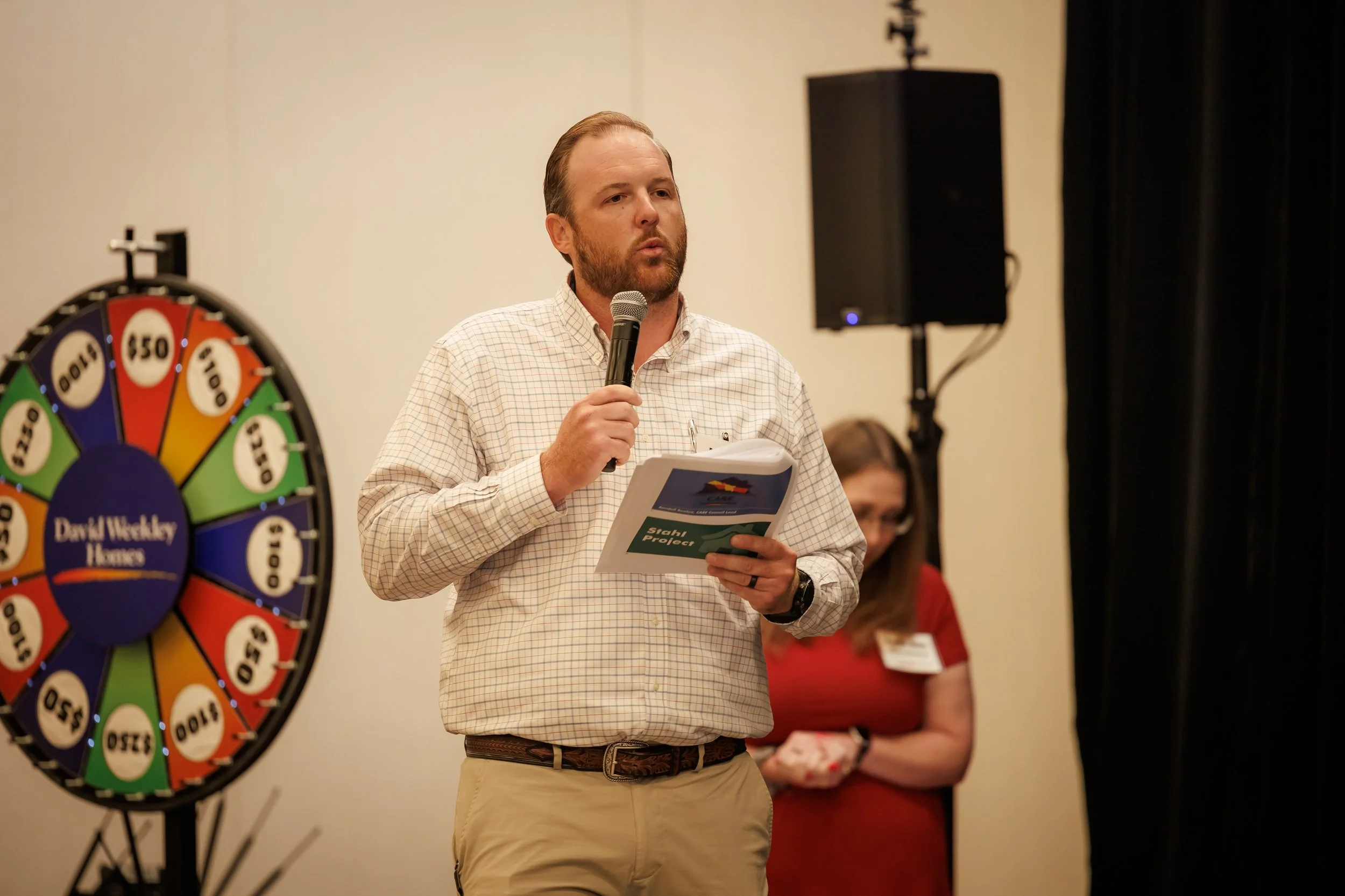 Steven Pedini Photography-David Weekley Homes May-June Division Meeting-Web-202-AH2A9150.jpg