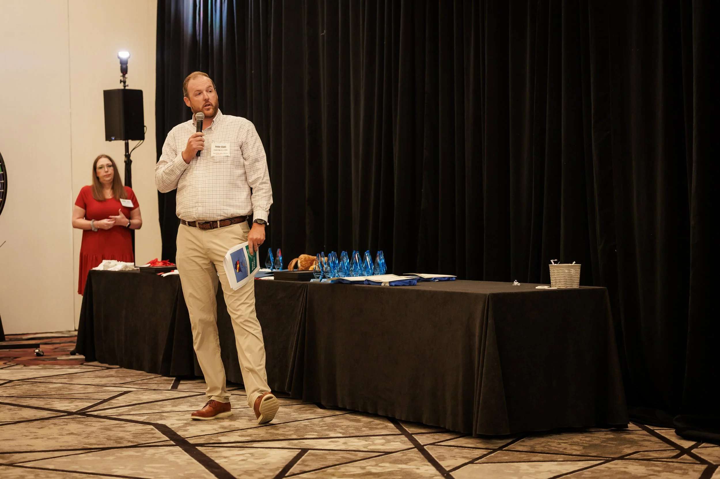 Steven Pedini Photography-David Weekley Homes May-June Division Meeting-Web-203-AH2A9155.jpg