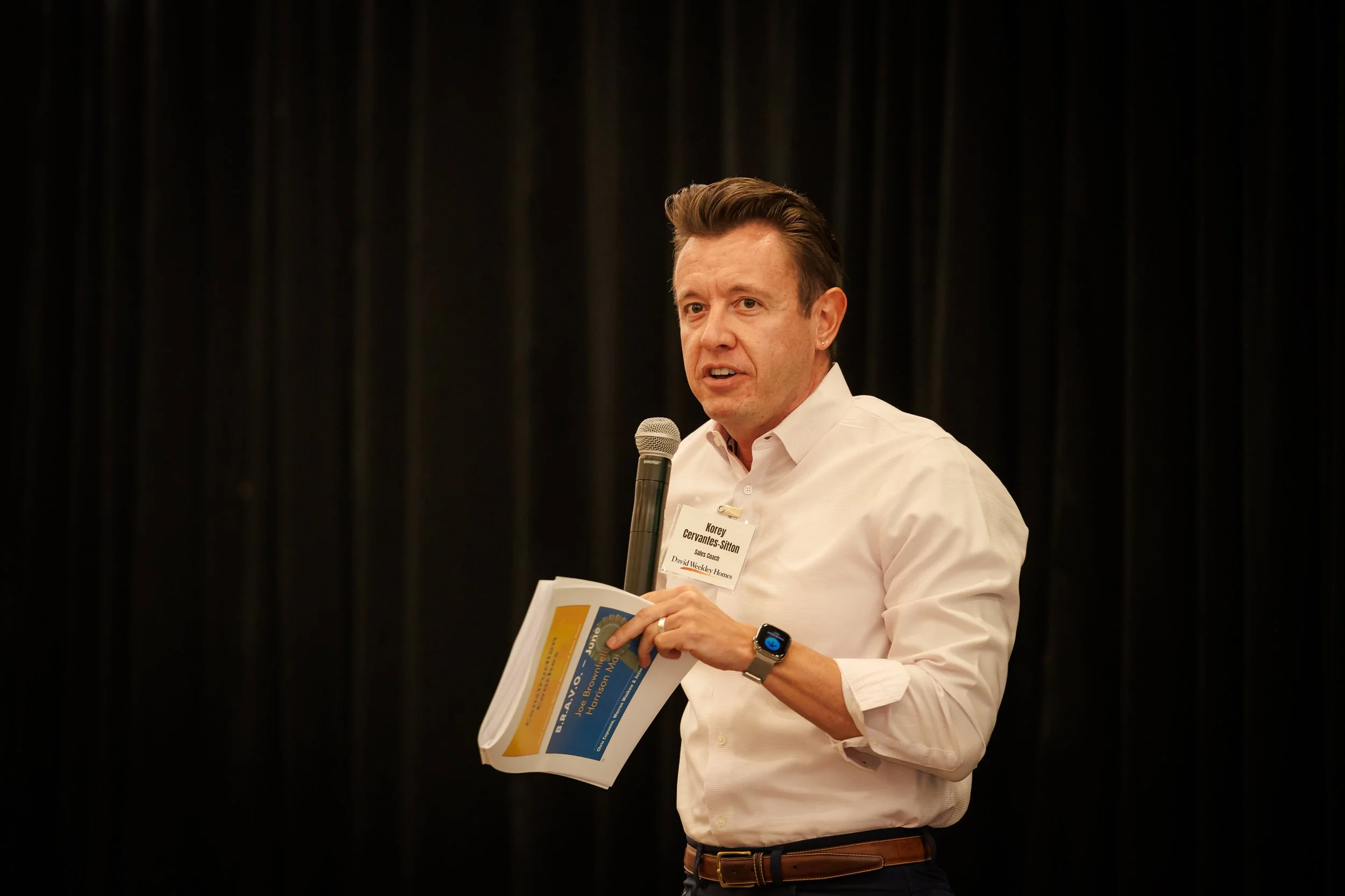 Steven Pedini Photography-David Weekley Homes May-June Division Meeting-Web-204-AH2A9158.jpg