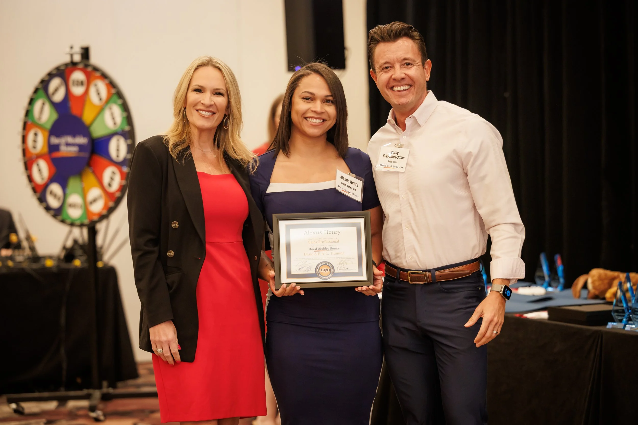 Steven Pedini Photography-David Weekley Homes May-June Division Meeting-Web-206-AH2A9163.jpg