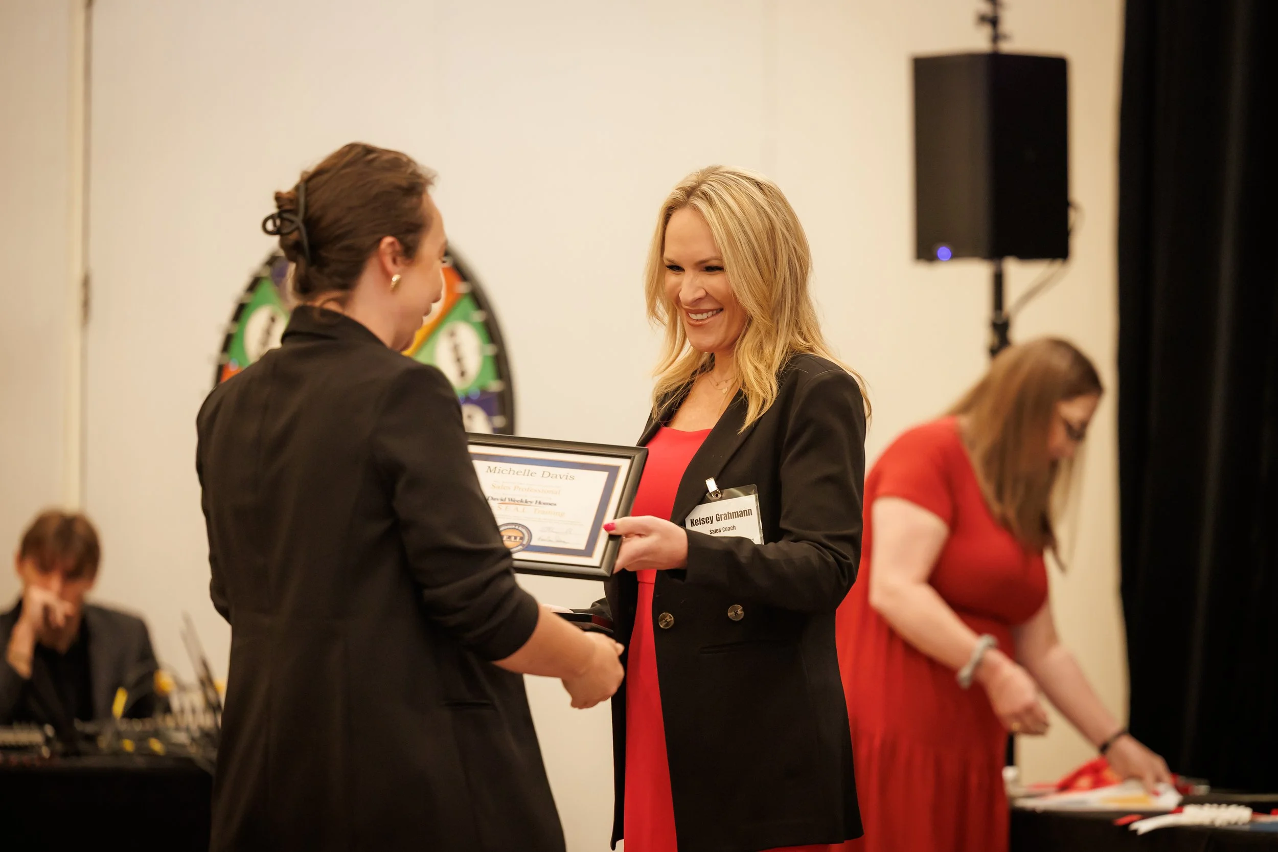 Steven Pedini Photography-David Weekley Homes May-June Division Meeting-Web-207-AH2A9168.jpg
