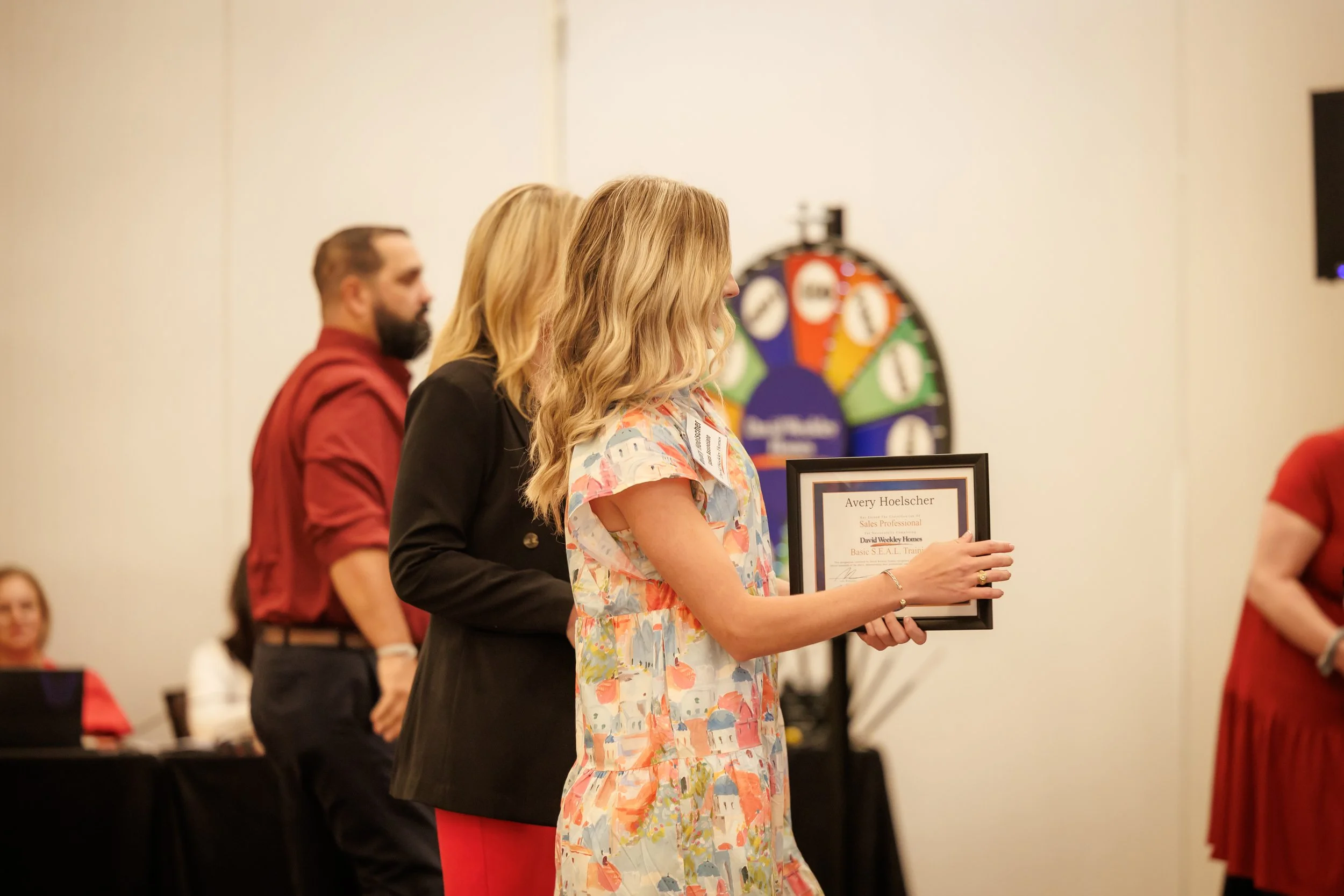 Steven Pedini Photography-David Weekley Homes May-June Division Meeting-Web-208-AH2A9170.jpg