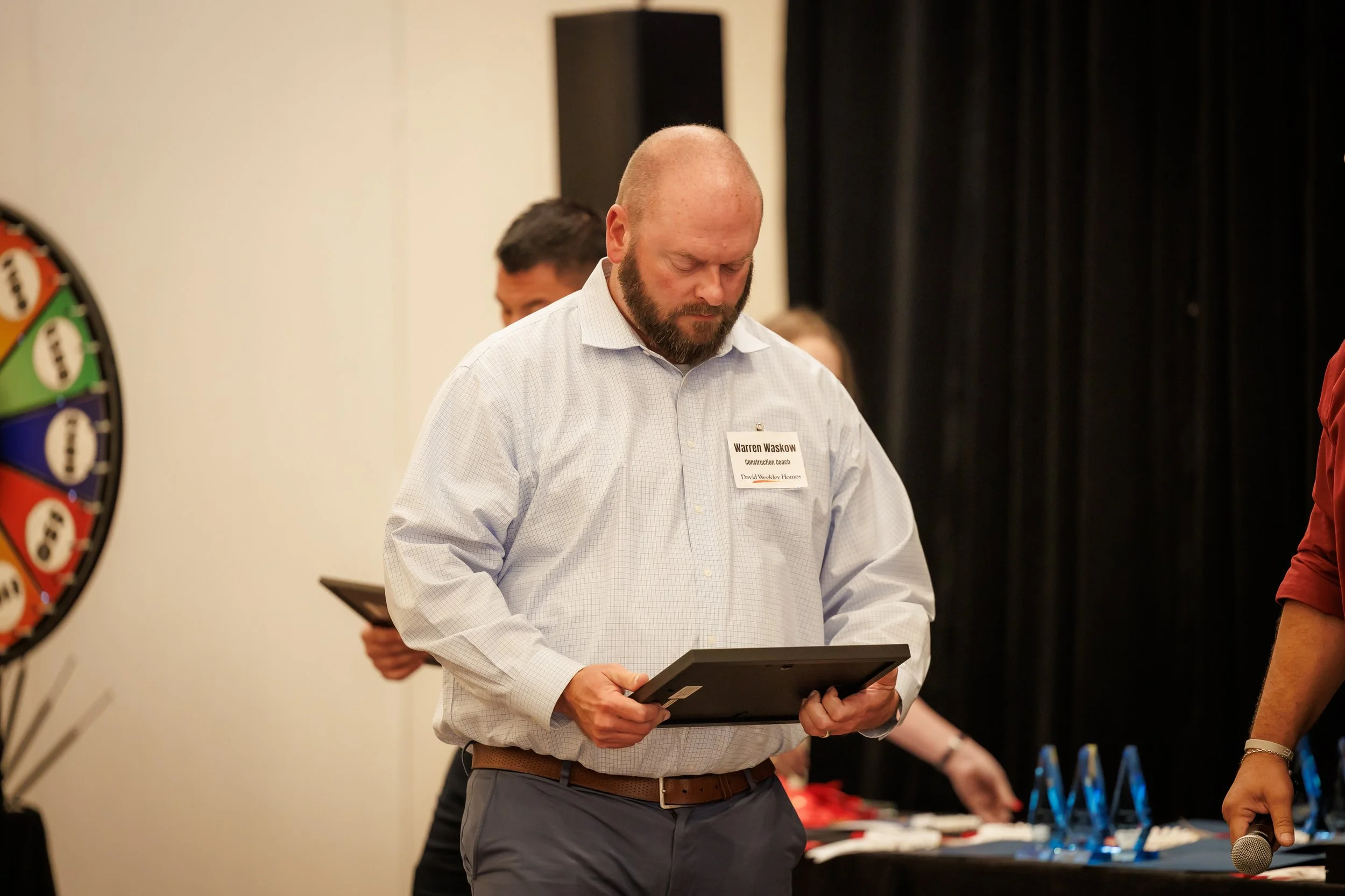 Steven Pedini Photography-David Weekley Homes May-June Division Meeting-Web-212-AH2A9179.jpg