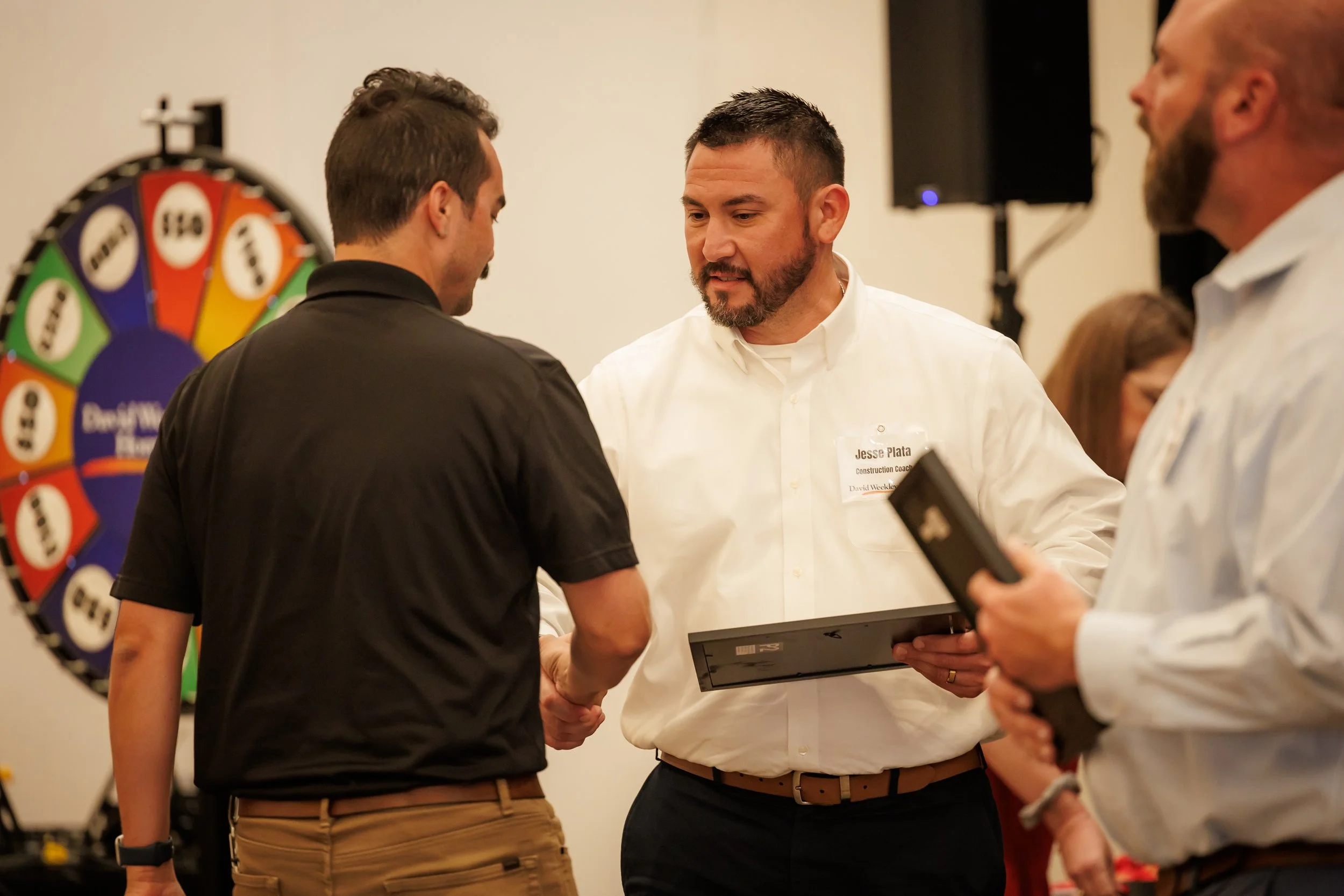 Steven Pedini Photography-David Weekley Homes May-June Division Meeting-Web-213-AH2A9181.jpg