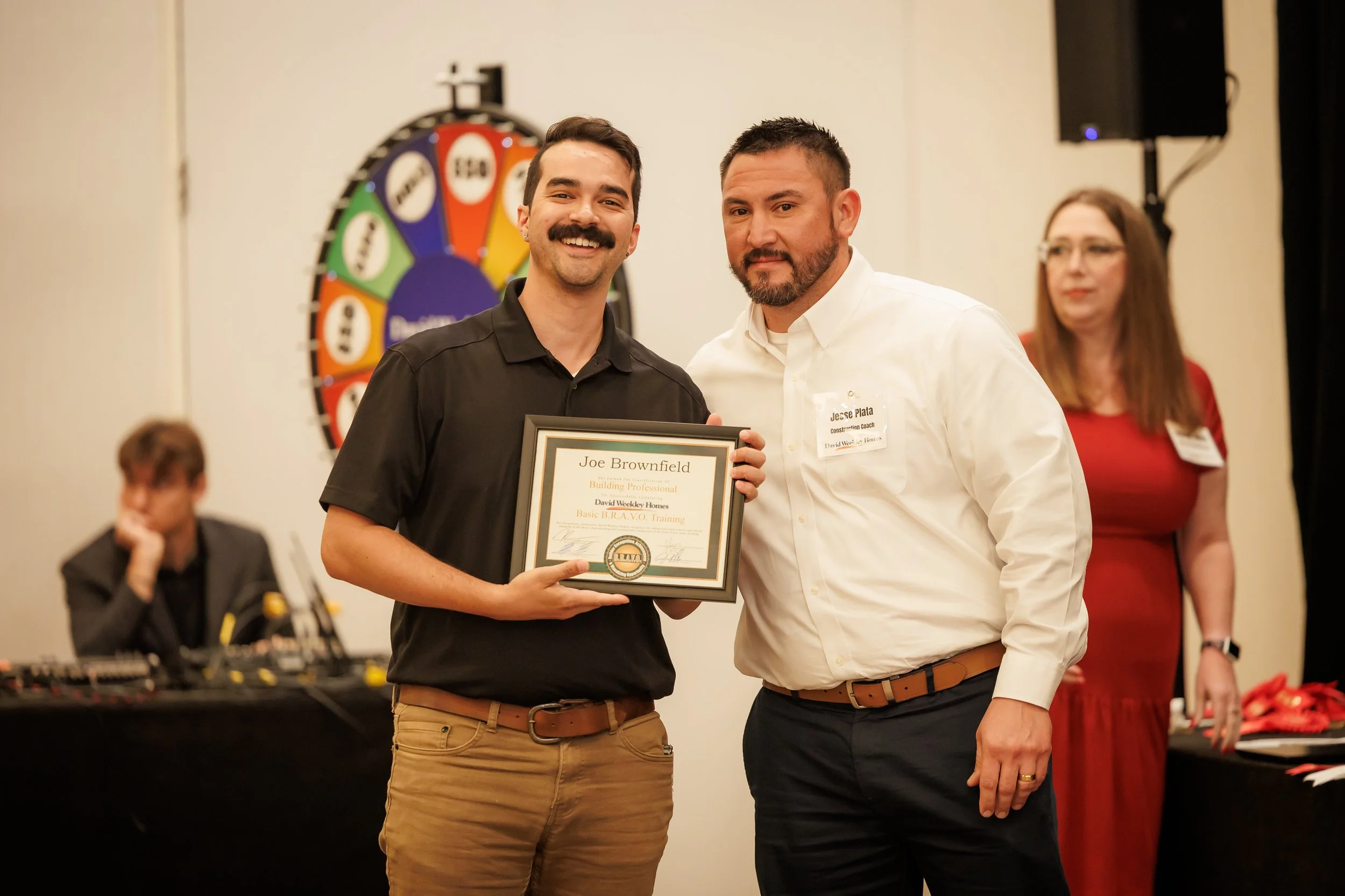 Steven Pedini Photography-David Weekley Homes May-June Division Meeting-Web-214-AH2A9182.jpg
