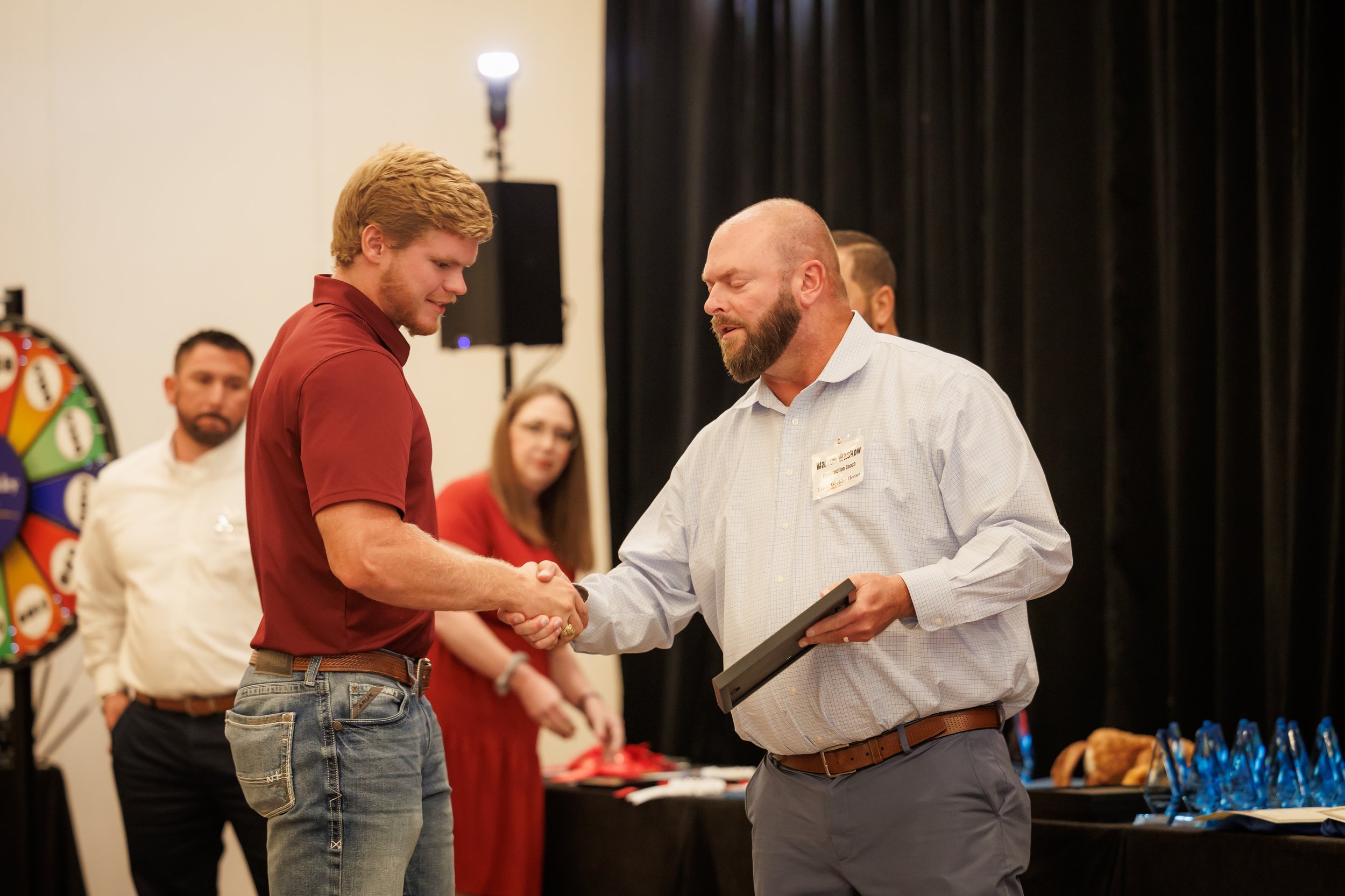 Steven Pedini Photography-David Weekley Homes May-June Division Meeting-Web-215-AH2A9187.jpg