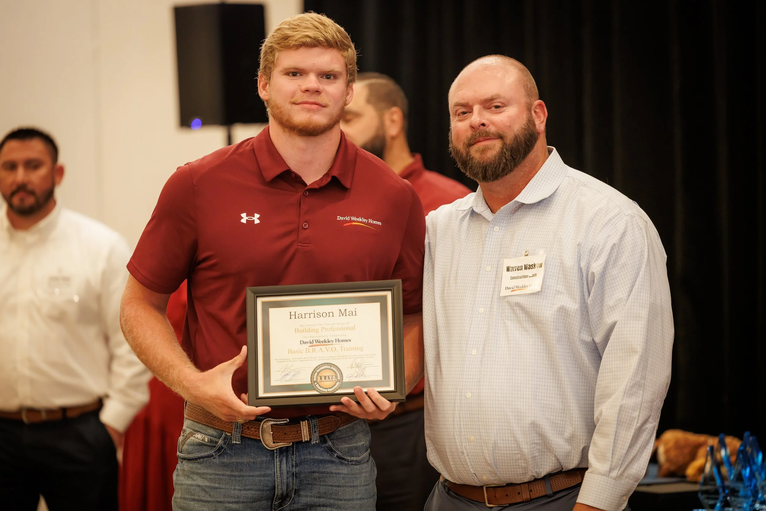 Steven Pedini Photography-David Weekley Homes May-June Division Meeting-Web-216-AH2A9189.jpg