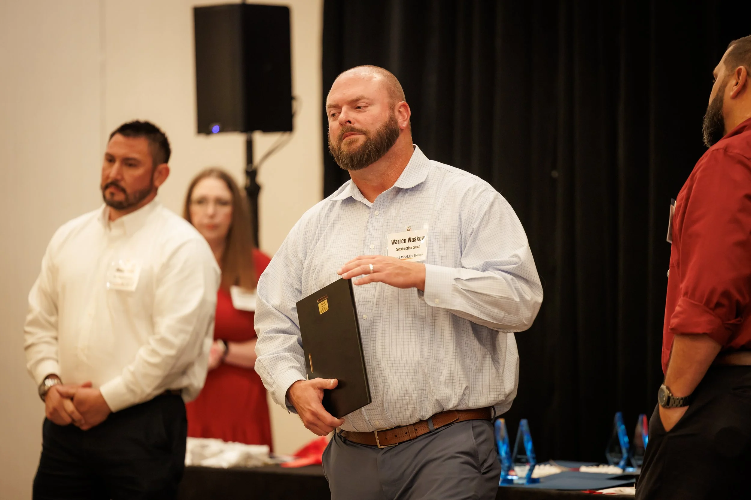 Steven Pedini Photography-David Weekley Homes May-June Division Meeting-Web-217-AH2A9193.jpg