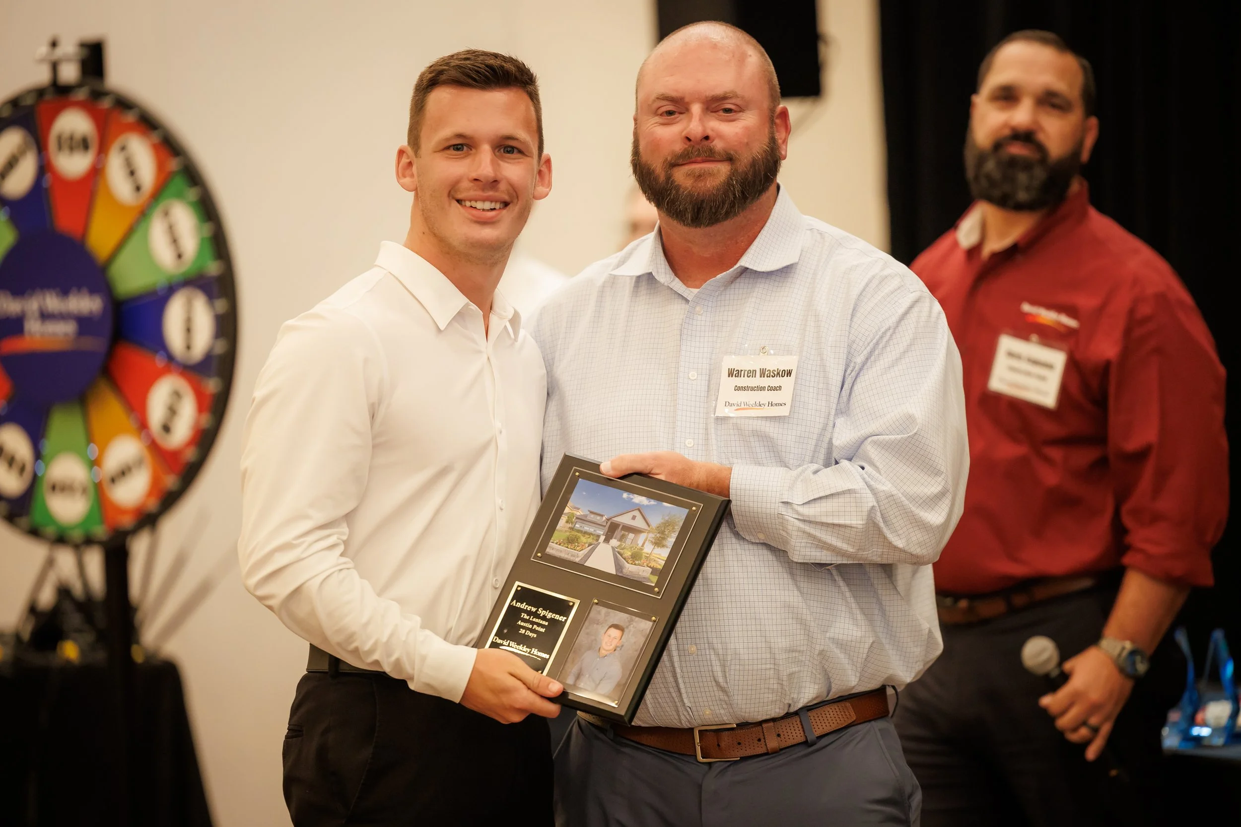 Steven Pedini Photography-David Weekley Homes May-June Division Meeting-Web-218-AH2A9197.jpg