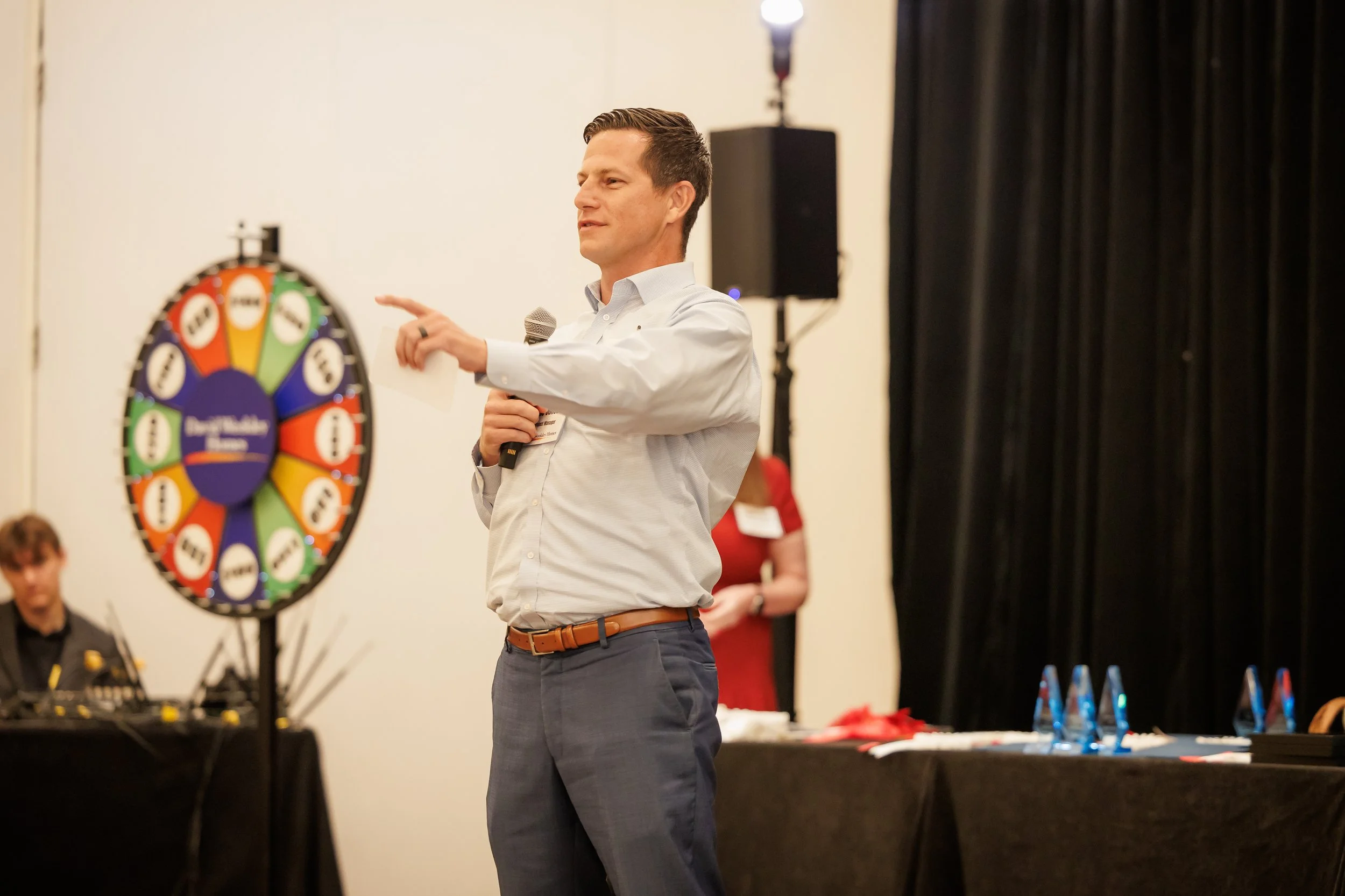 Steven Pedini Photography-David Weekley Homes May-June Division Meeting-Web-221-AH2A9209.jpg