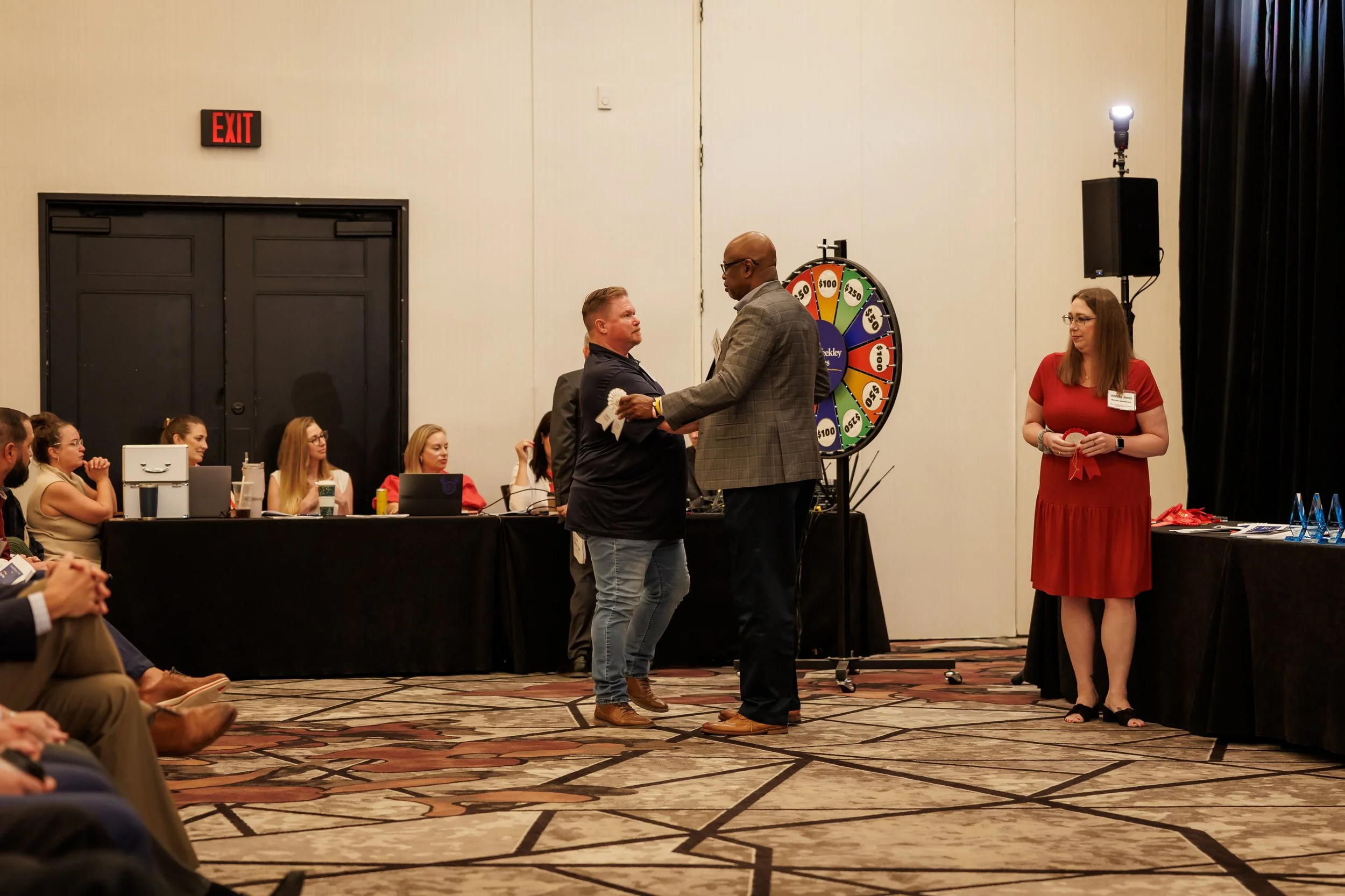 Steven Pedini Photography-David Weekley Homes May-June Division Meeting-Web-223-AH2A9215.jpg