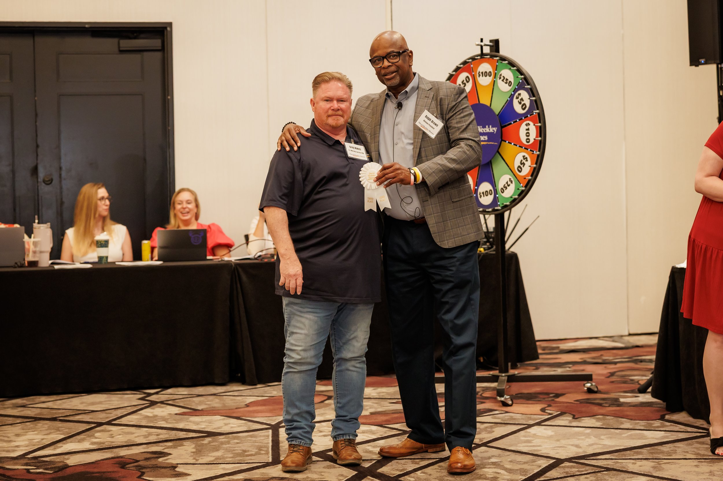 Steven Pedini Photography-David Weekley Homes May-June Division Meeting-Web-224-AH2A9220.jpg