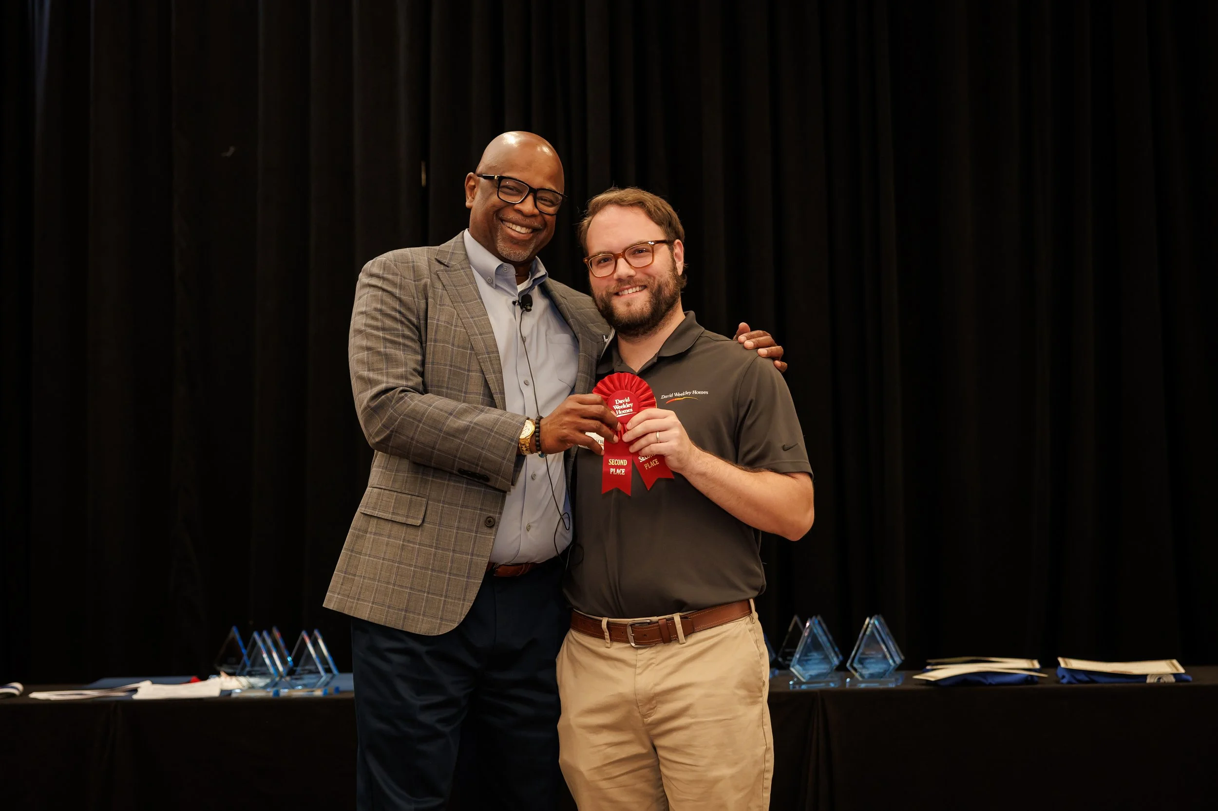 Steven Pedini Photography-David Weekley Homes May-June Division Meeting-Web-225-AH2A9226.jpg