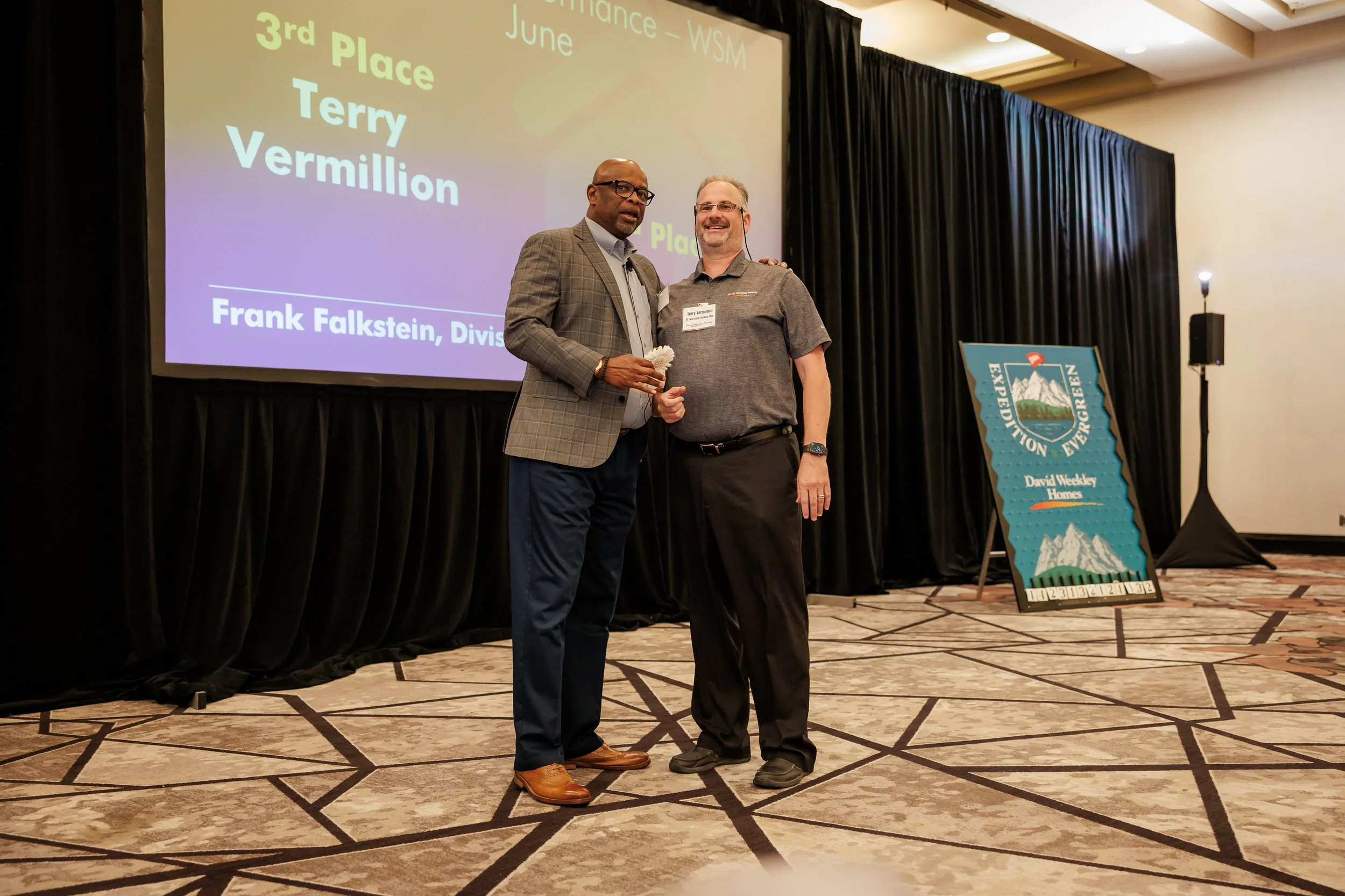 Steven Pedini Photography-David Weekley Homes May-June Division Meeting-Web-226-AH2A9233.jpg