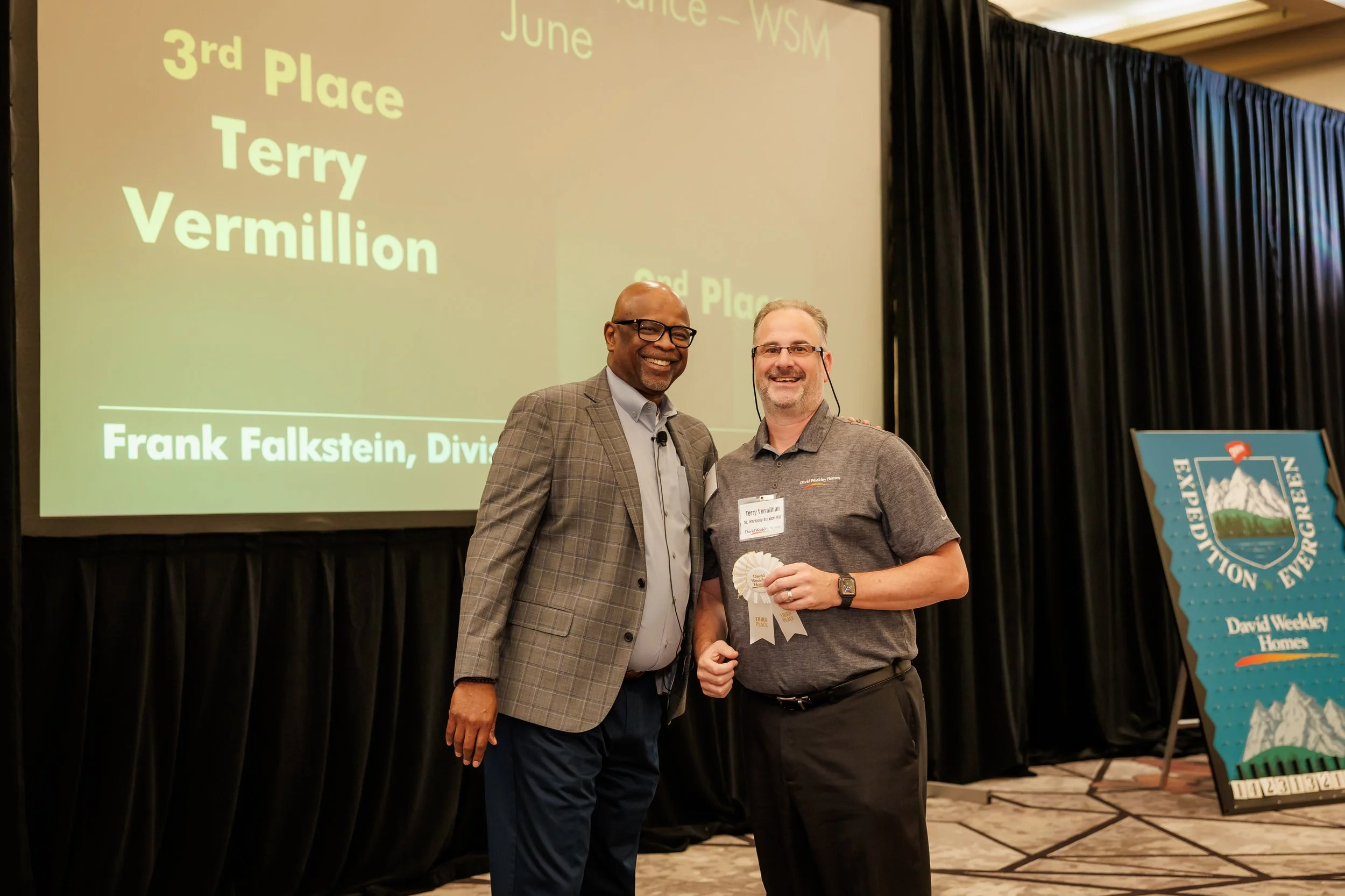 Steven Pedini Photography-David Weekley Homes May-June Division Meeting-Web-227-AH2A9236.jpg