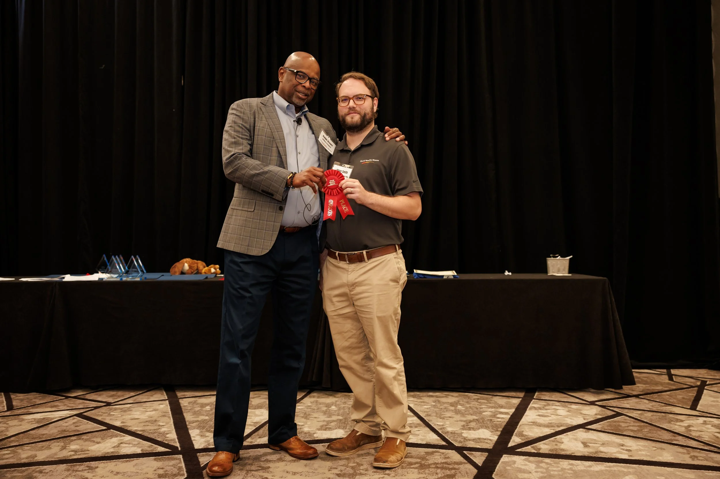 Steven Pedini Photography-David Weekley Homes May-June Division Meeting-Web-228-AH2A9239.jpg
