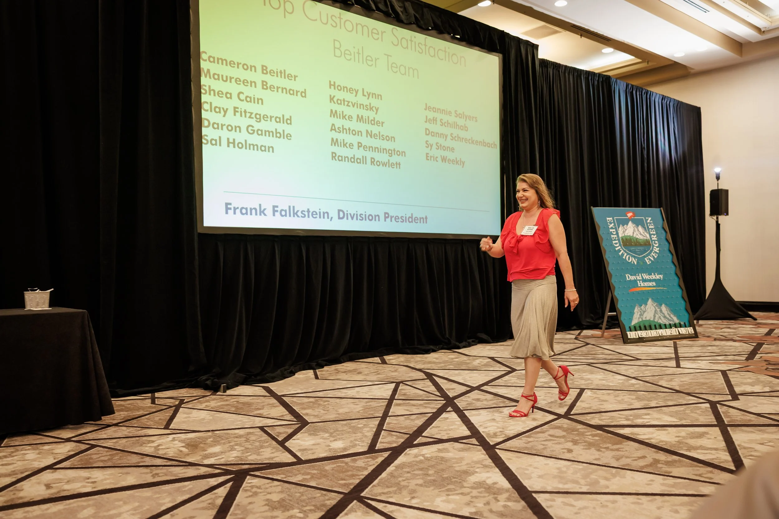 Steven Pedini Photography-David Weekley Homes May-June Division Meeting-Web-230-AH2A9244.jpg