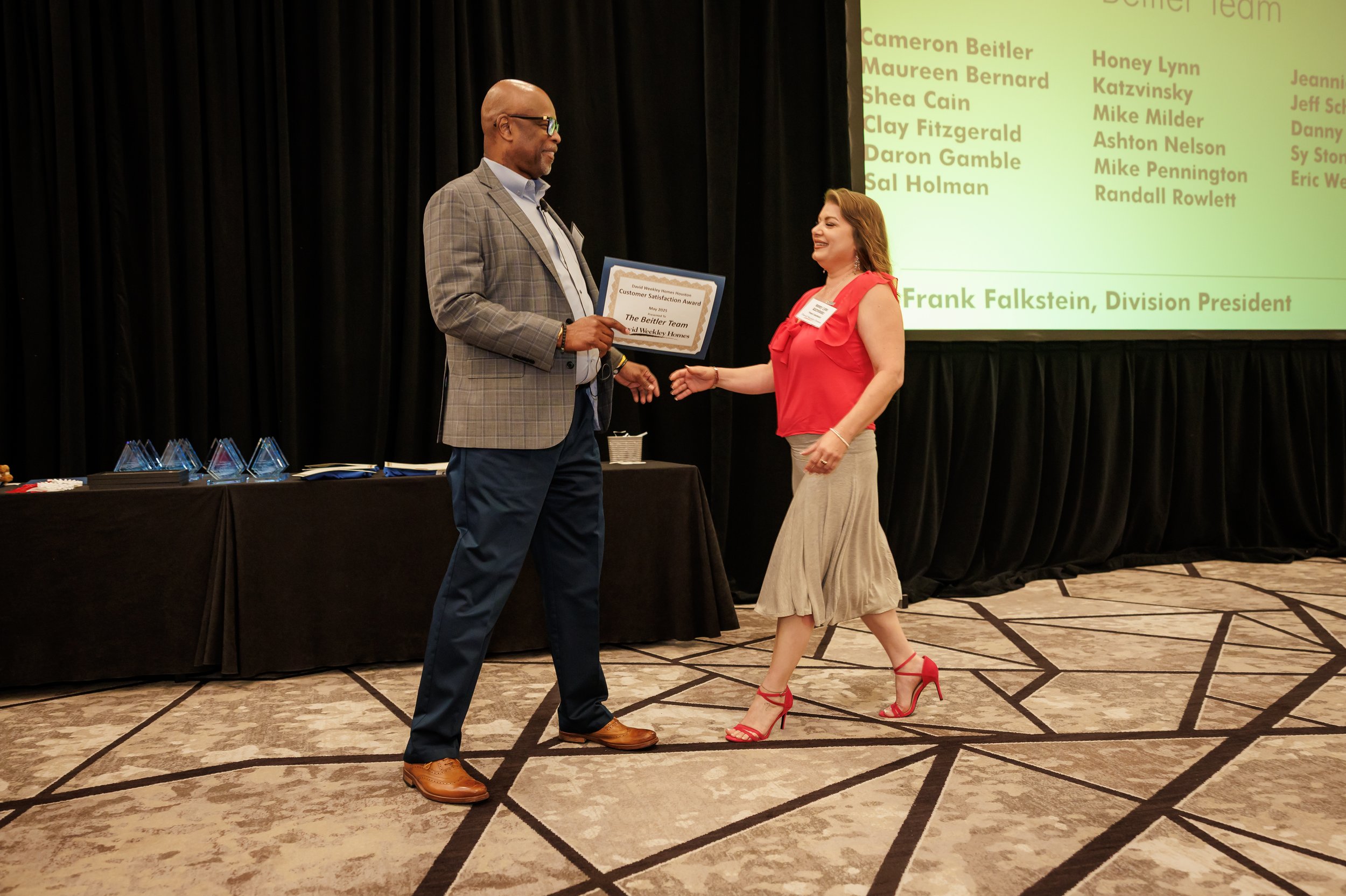 Steven Pedini Photography-David Weekley Homes May-June Division Meeting-Web-231-AH2A9248.jpg