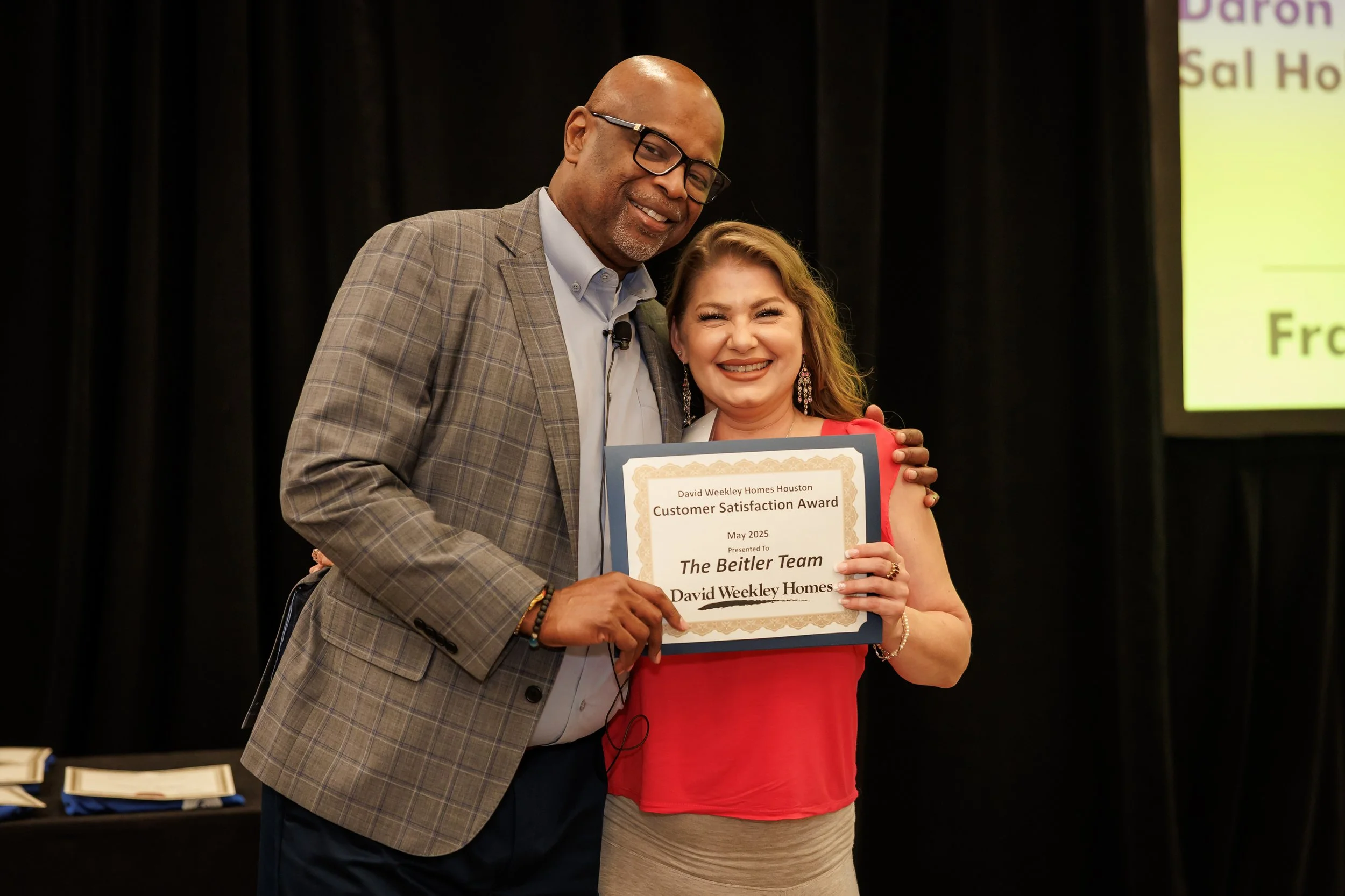 Steven Pedini Photography-David Weekley Homes May-June Division Meeting-Web-232-AH2A9250.jpg