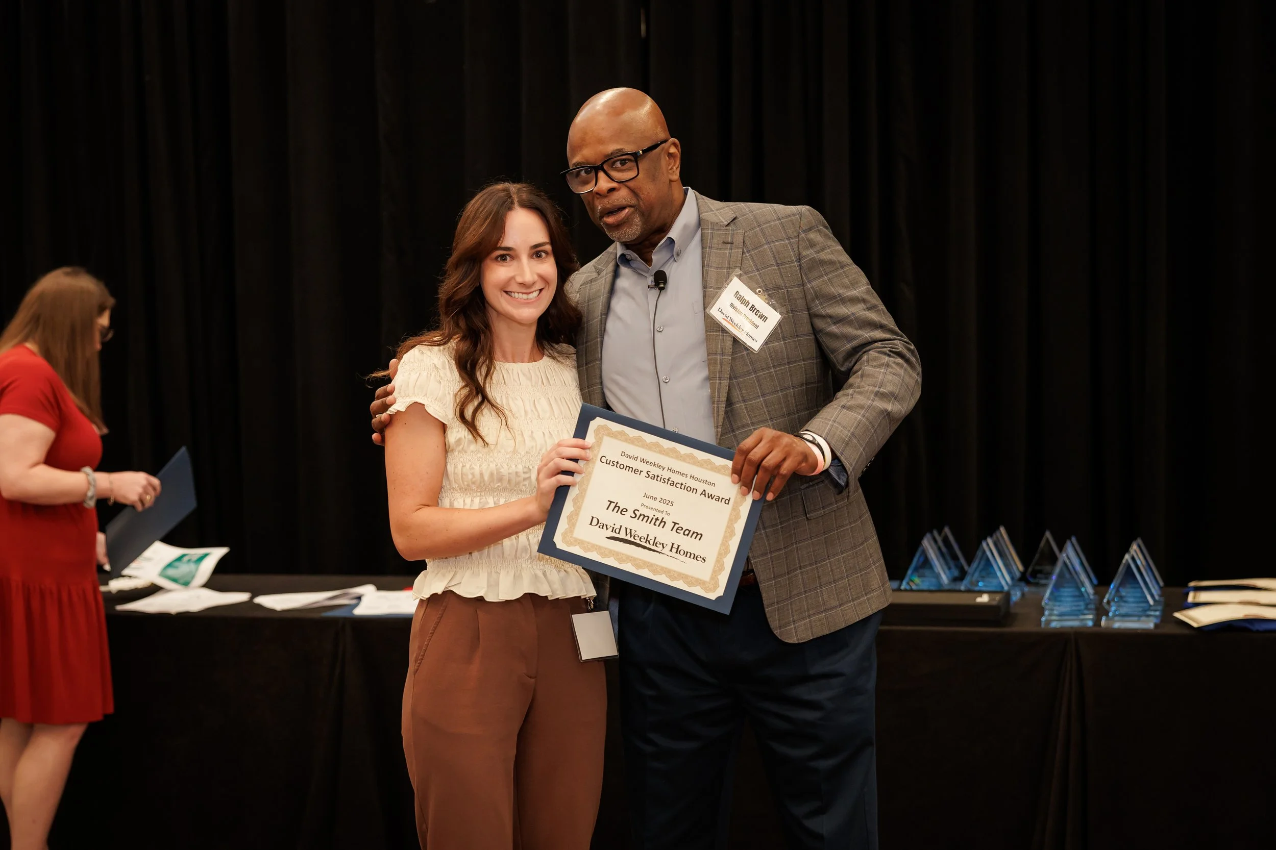 Steven Pedini Photography-David Weekley Homes May-June Division Meeting-Web-233-AH2A9255.jpg