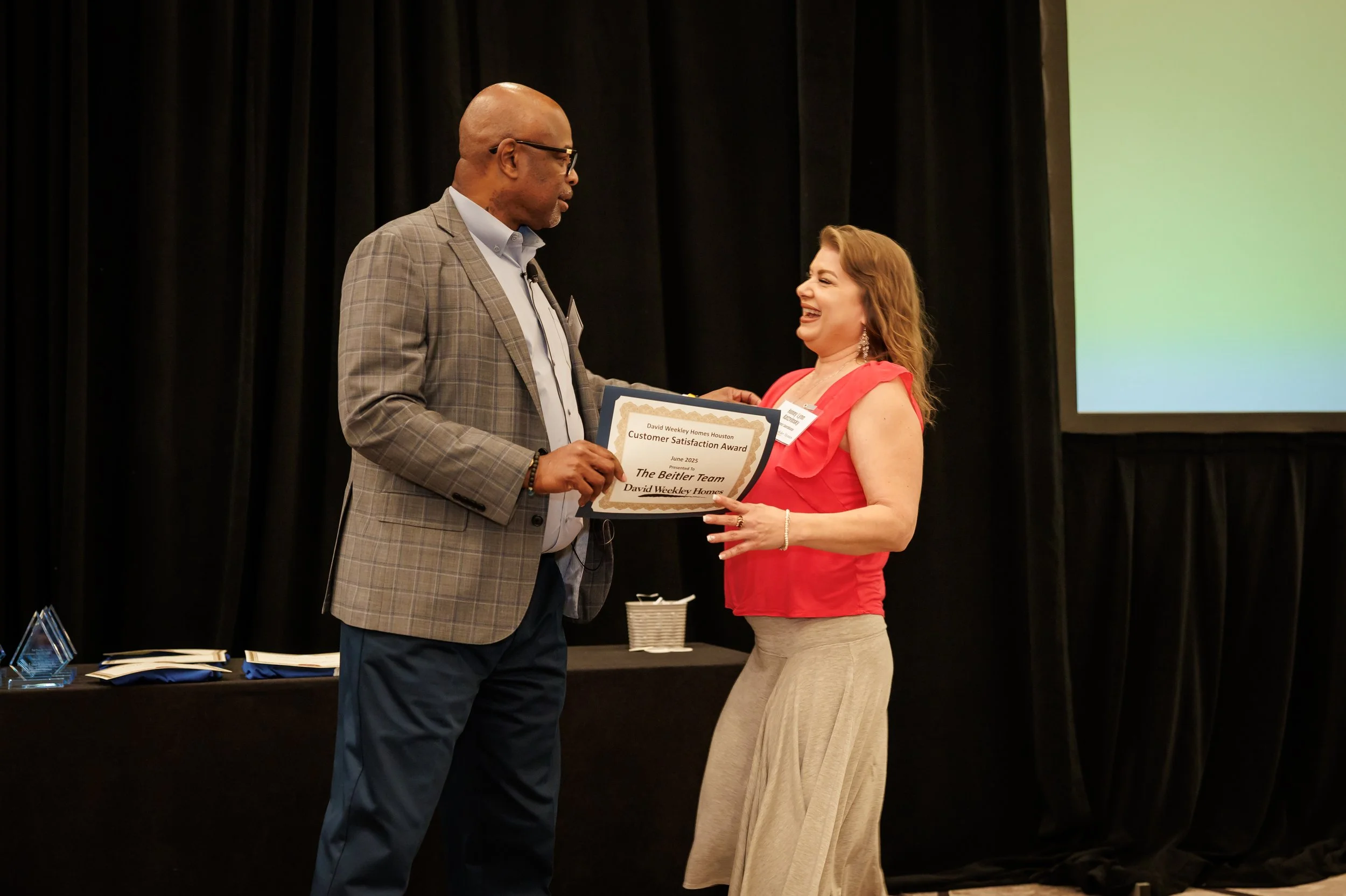 Steven Pedini Photography-David Weekley Homes May-June Division Meeting-Web-234-AH2A9261.jpg