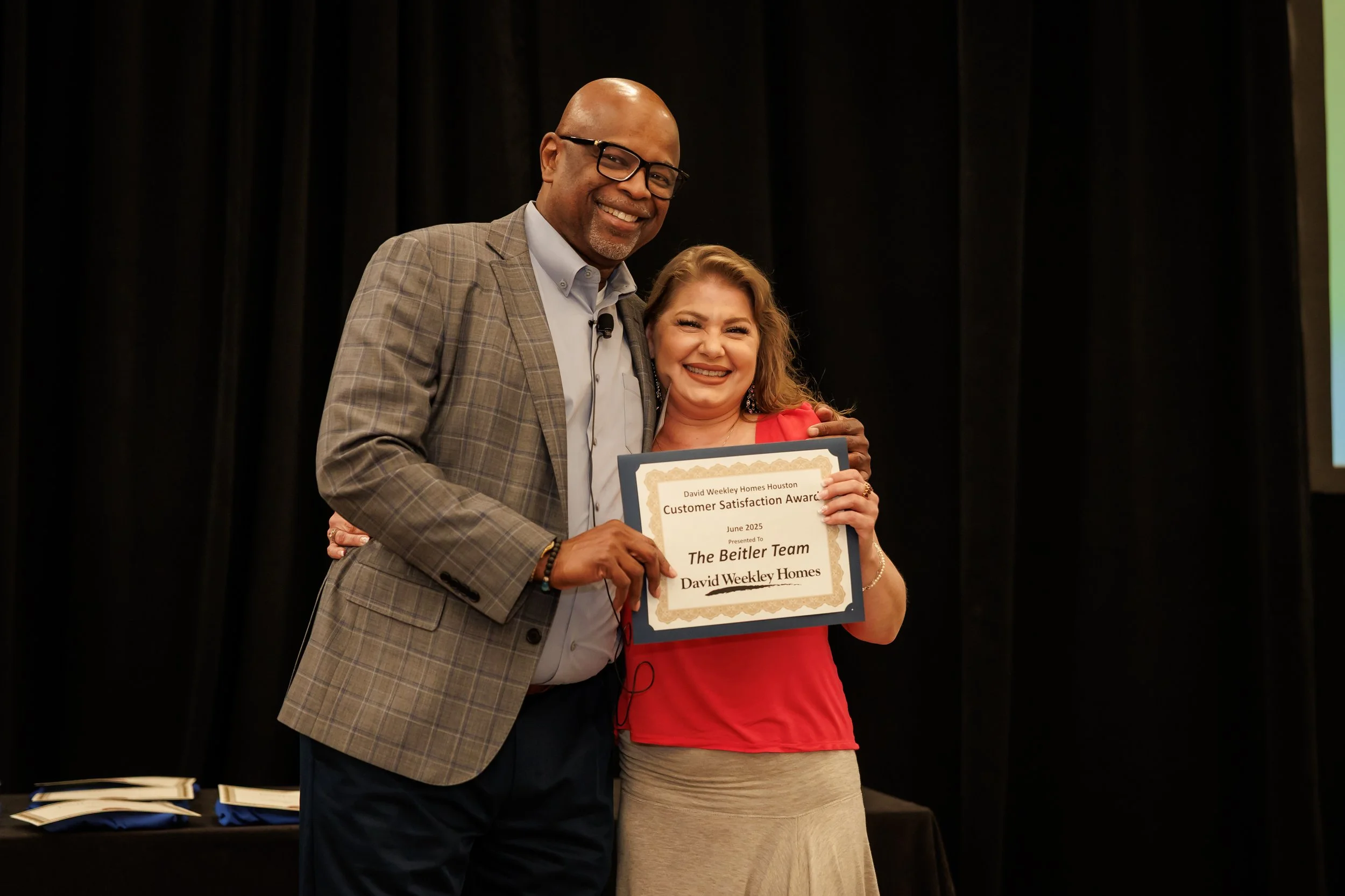 Steven Pedini Photography-David Weekley Homes May-June Division Meeting-Web-235-AH2A9264.jpg