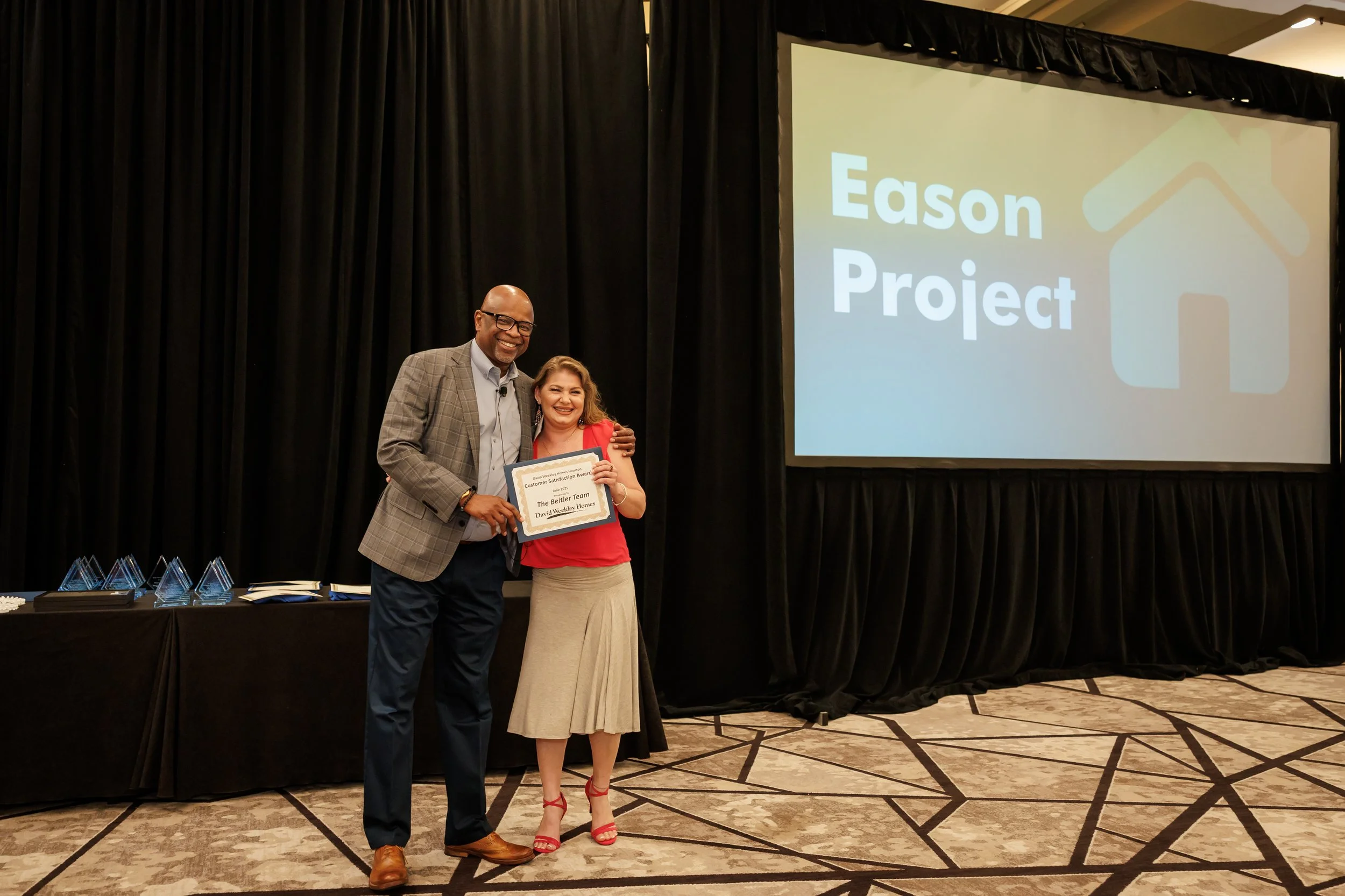 Steven Pedini Photography-David Weekley Homes May-June Division Meeting-Web-236-AH2A9266.jpg