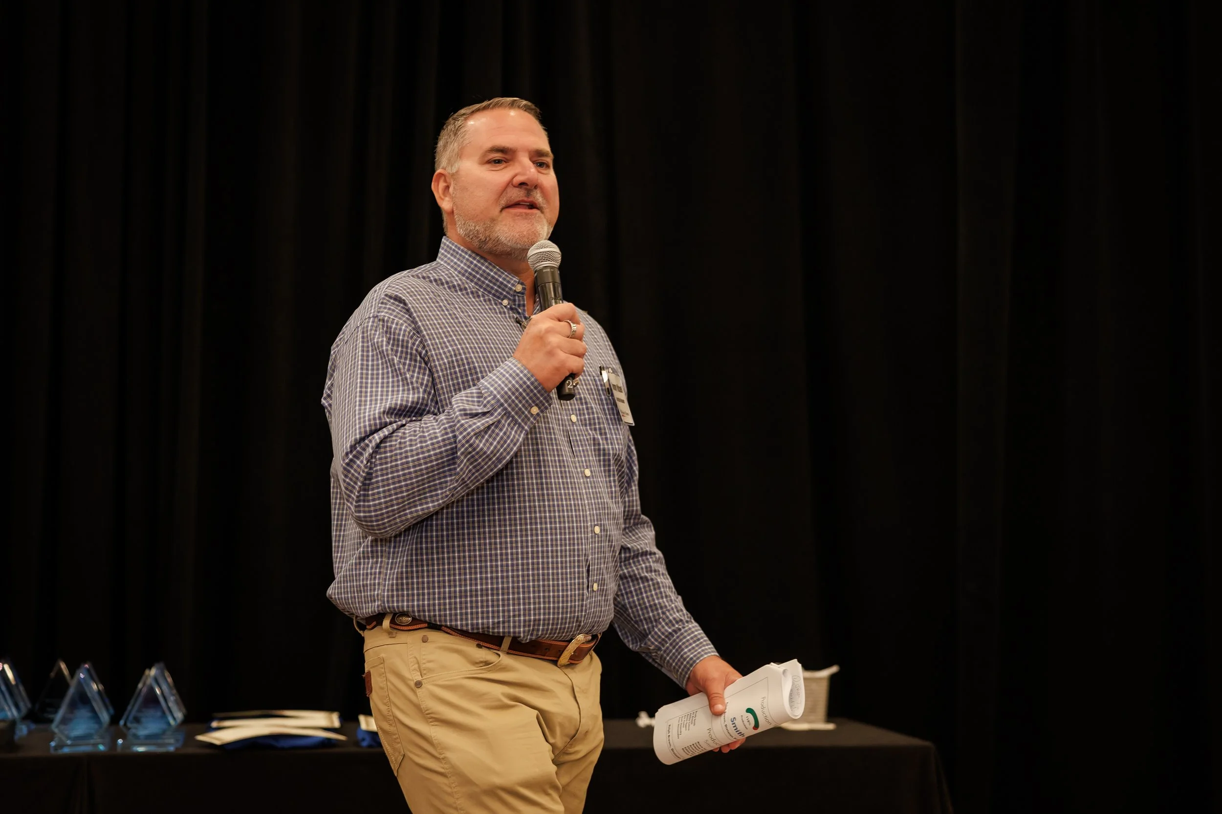 Steven Pedini Photography-David Weekley Homes May-June Division Meeting-Web-237-AH2A9271.jpg