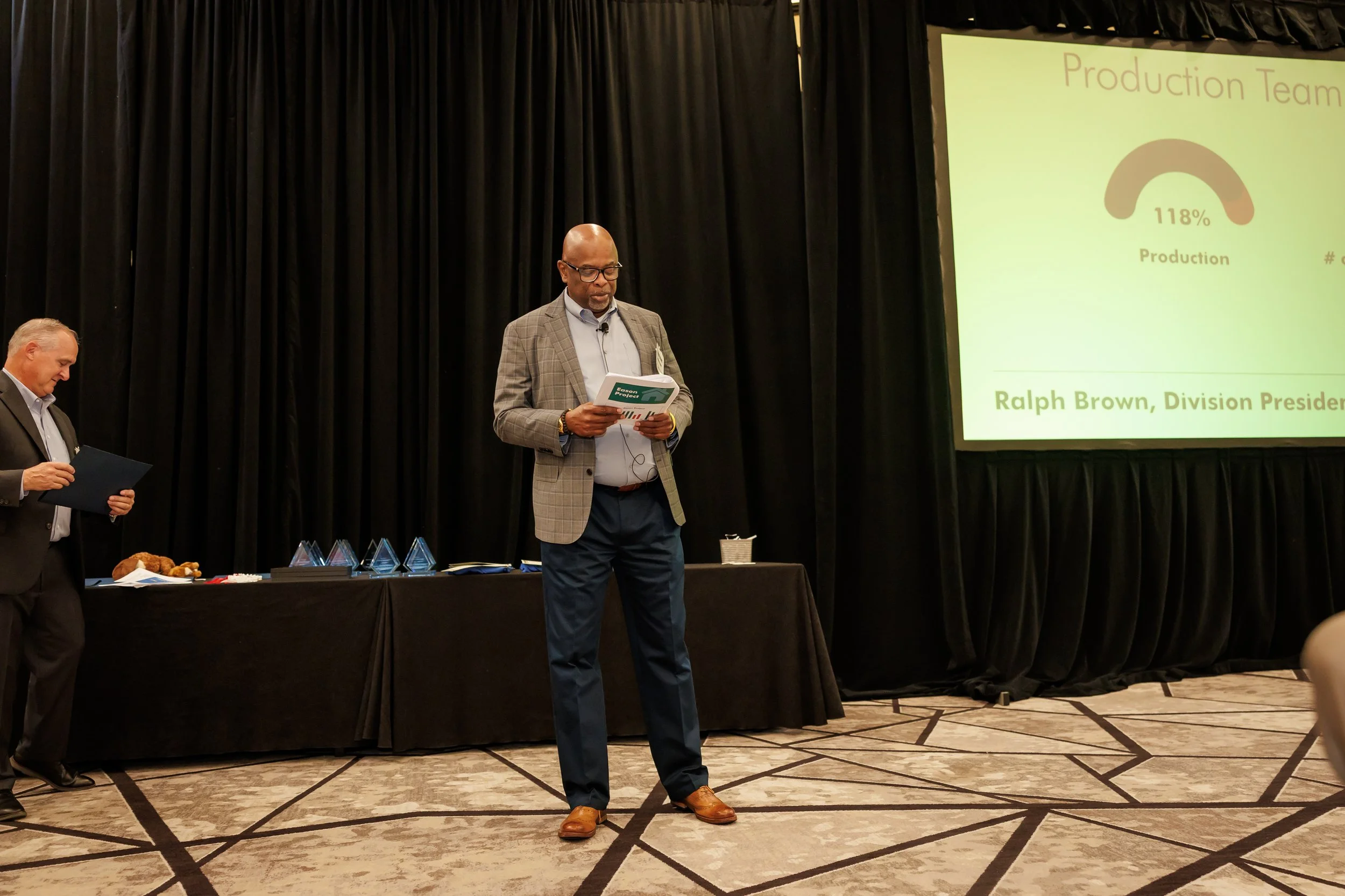 Steven Pedini Photography-David Weekley Homes May-June Division Meeting-Web-238-AH2A9275.jpg