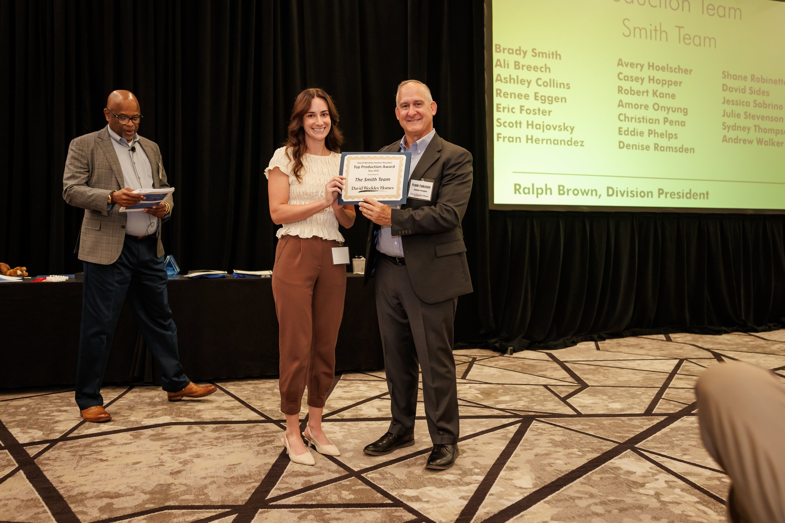 Steven Pedini Photography-David Weekley Homes May-June Division Meeting-Web-239-AH2A9278.jpg
