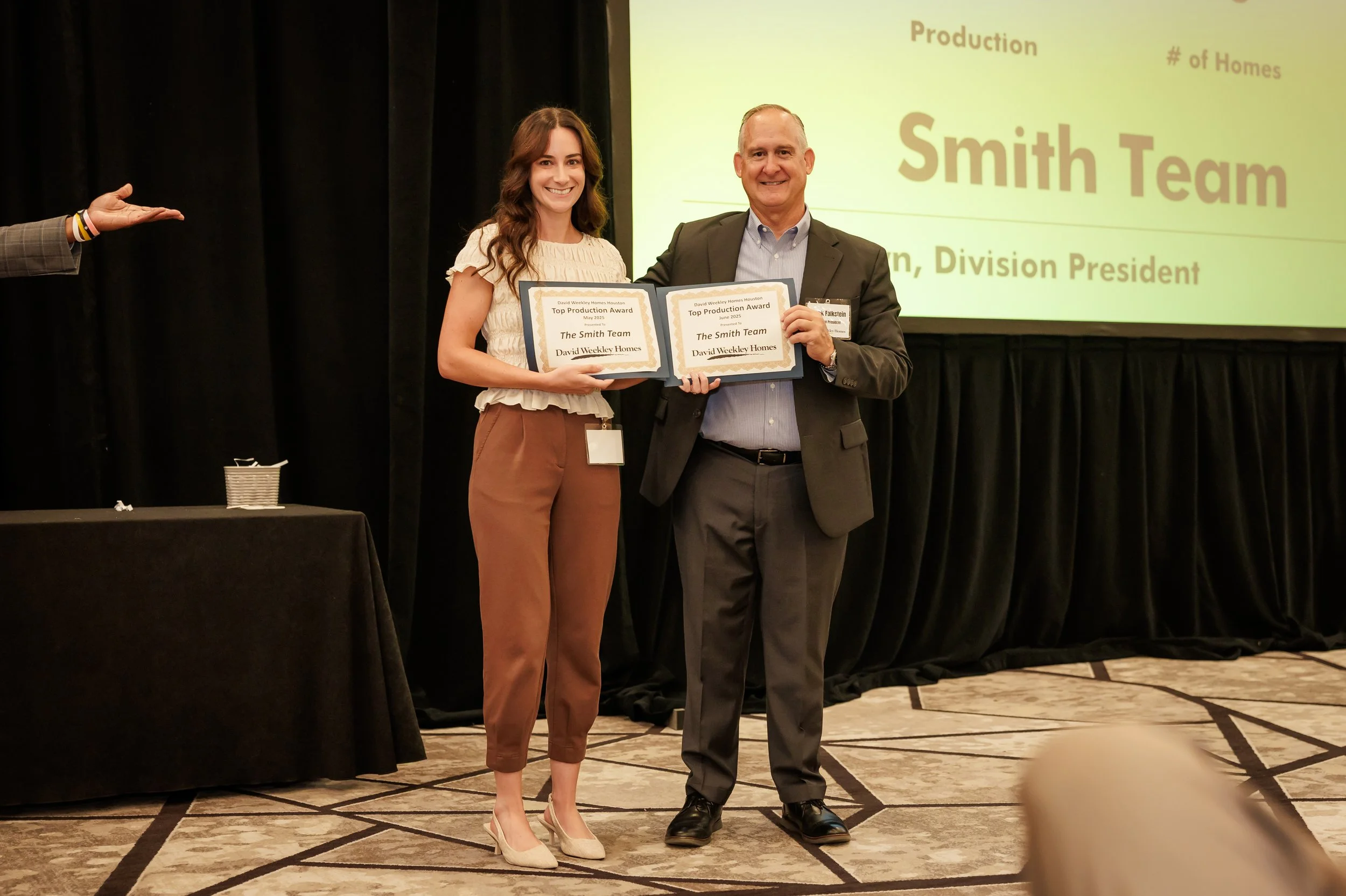 Steven Pedini Photography-David Weekley Homes May-June Division Meeting-Web-241-AH2A9283.jpg