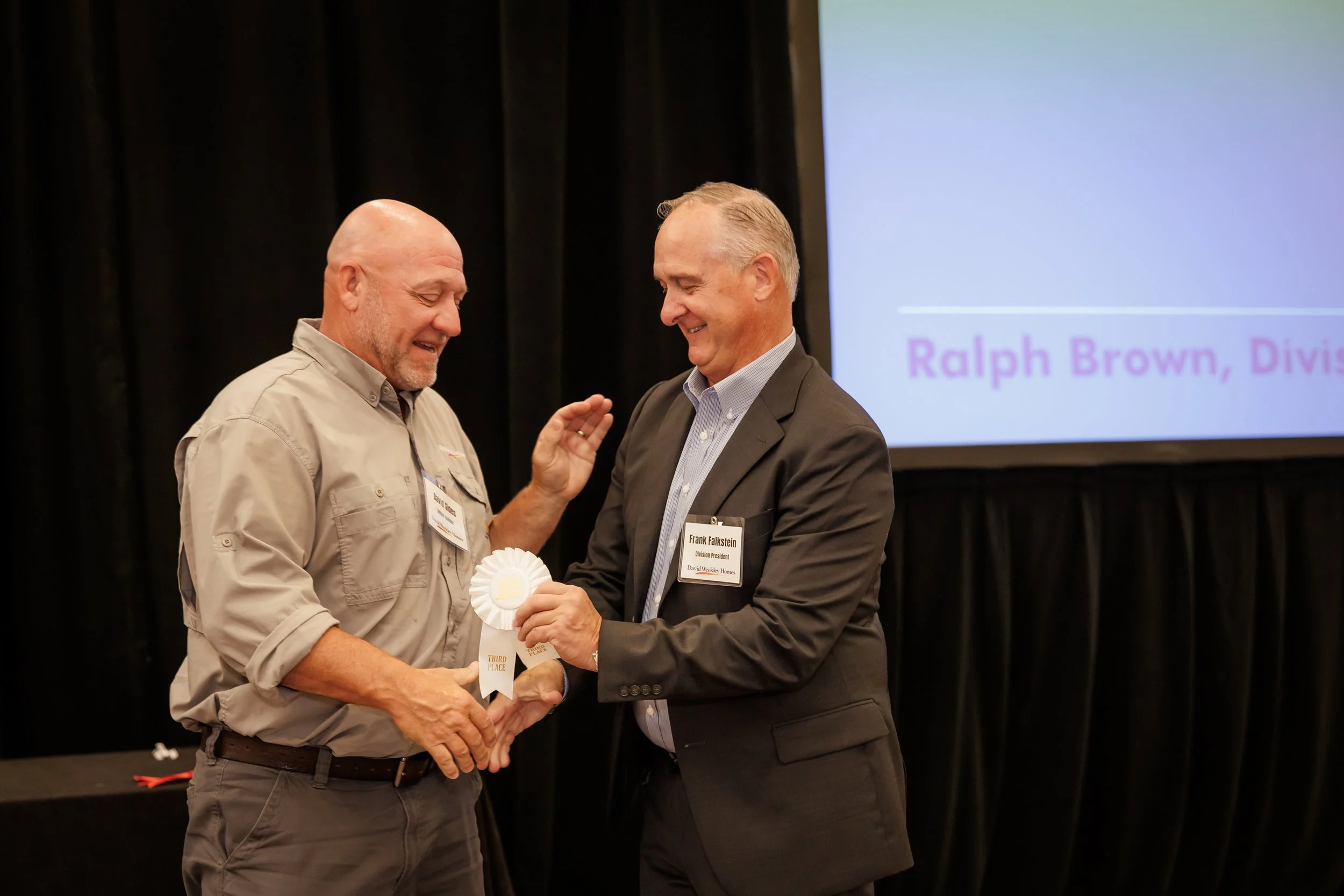 Steven Pedini Photography-David Weekley Homes May-June Division Meeting-Web-252-AH2A9314.jpg