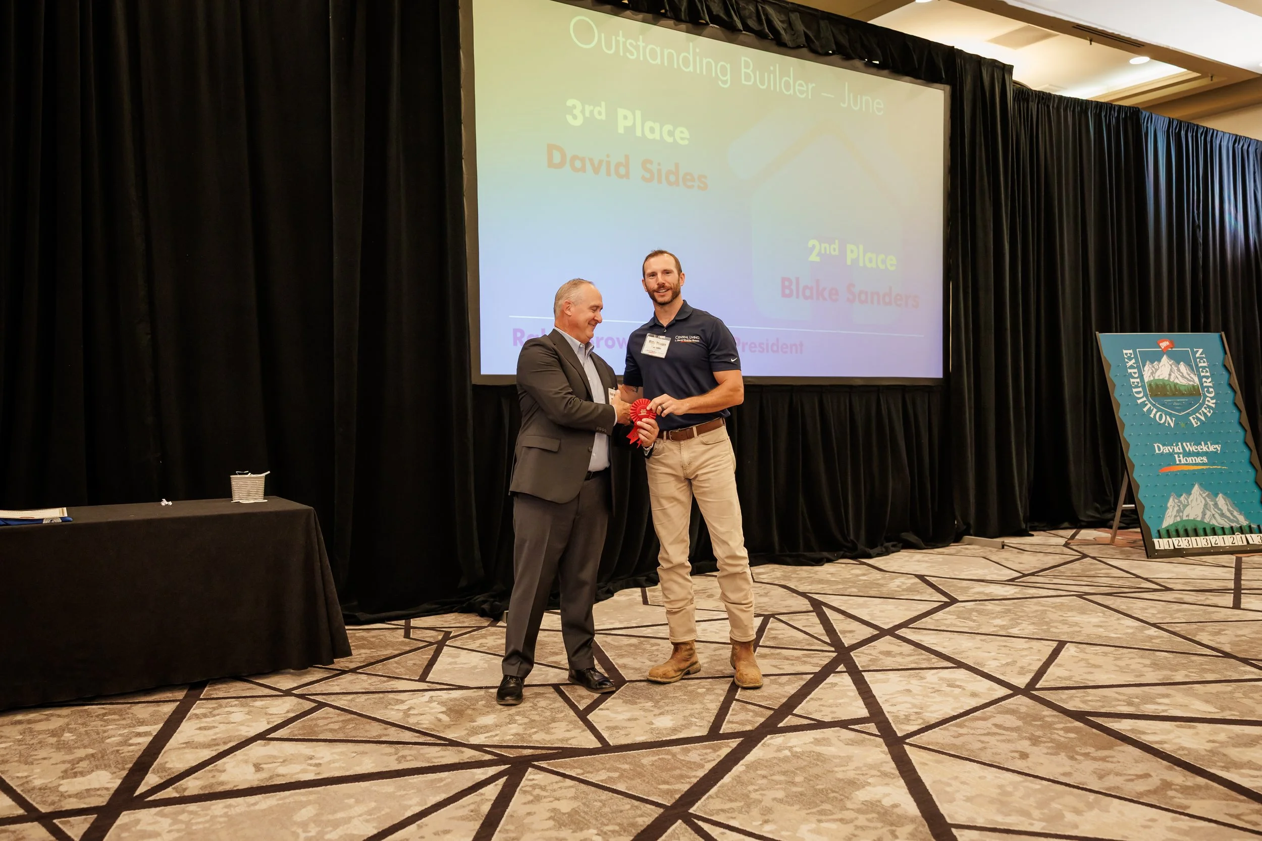 Steven Pedini Photography-David Weekley Homes May-June Division Meeting-Web-253-AH2A9318.jpg