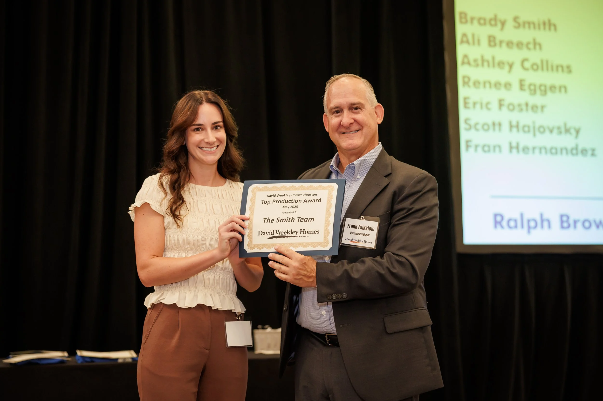 Steven Pedini Photography-David Weekley Homes May-June Division Meeting-Web-240-AH2A9280.jpg