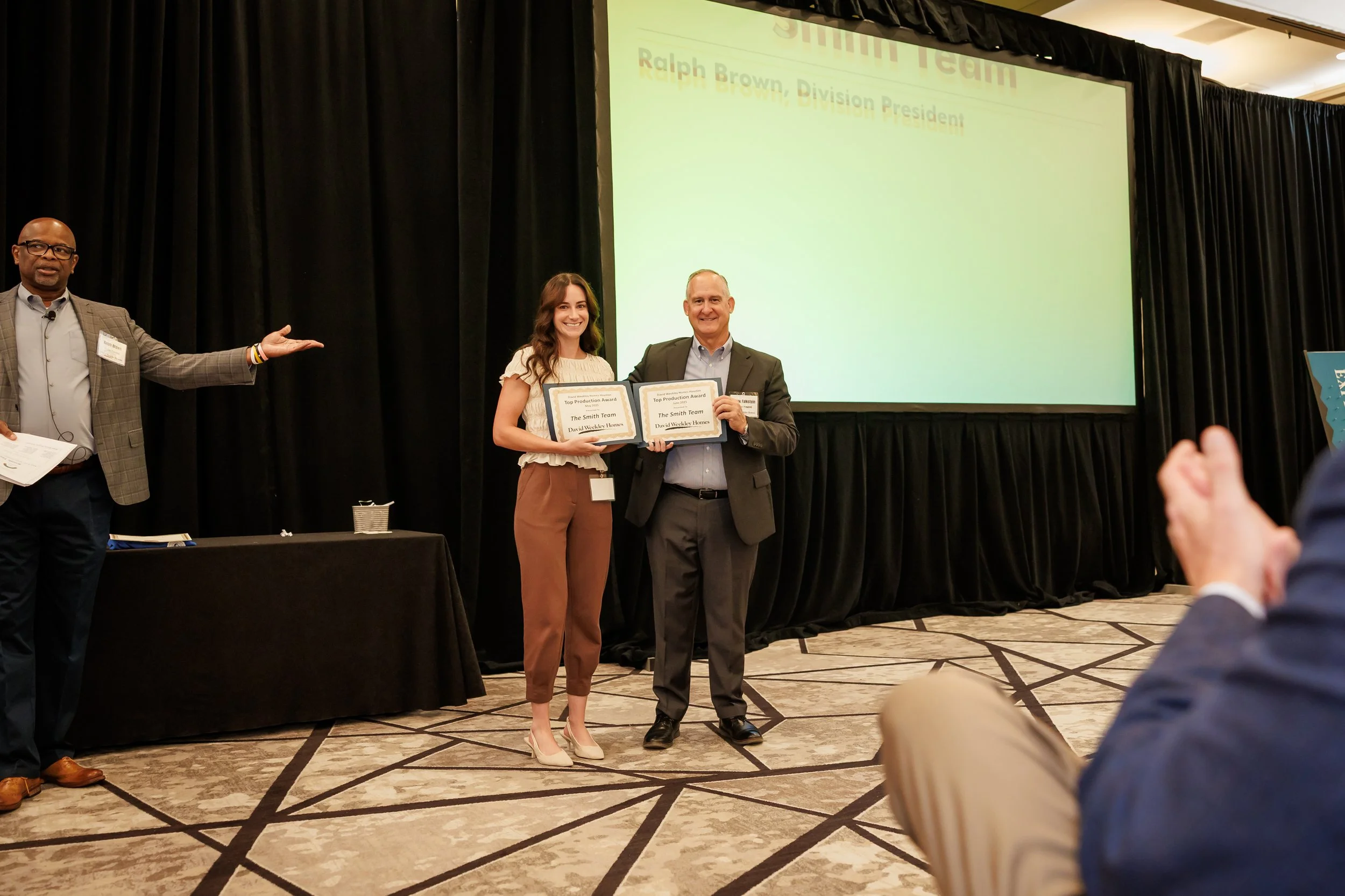 Steven Pedini Photography-David Weekley Homes May-June Division Meeting-Web-242-AH2A9285.jpg