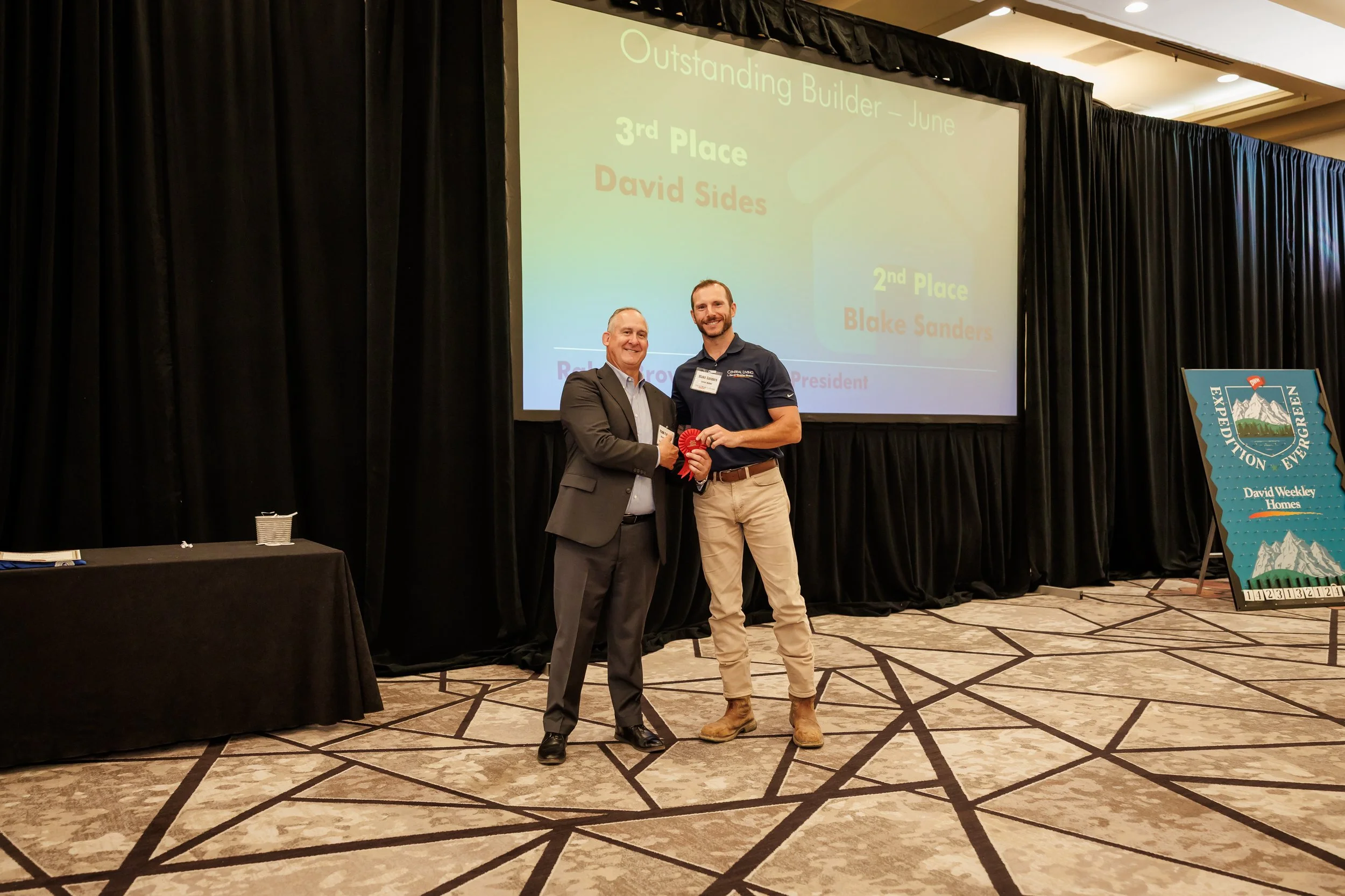 Steven Pedini Photography-David Weekley Homes May-June Division Meeting-Web-254-AH2A9319.jpg