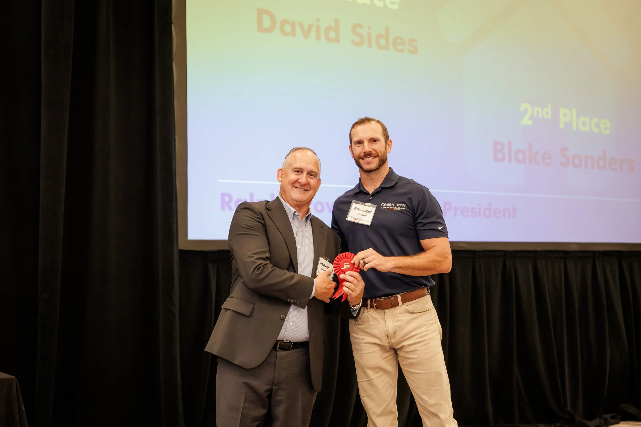 Steven Pedini Photography-David Weekley Homes May-June Division Meeting-Web-255-AH2A9321.jpg