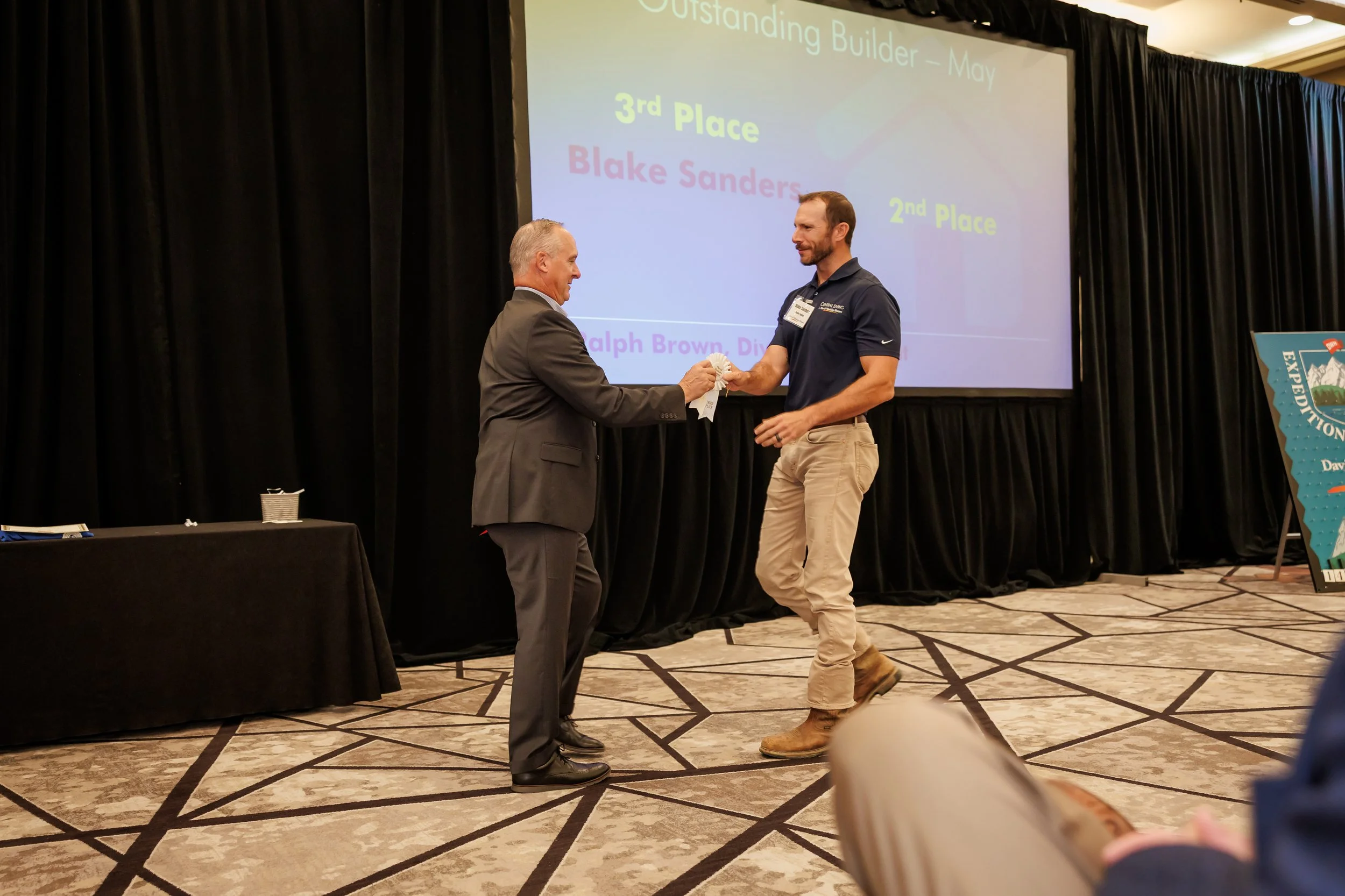 Steven Pedini Photography-David Weekley Homes May-June Division Meeting-Web-243-AH2A9290.jpg