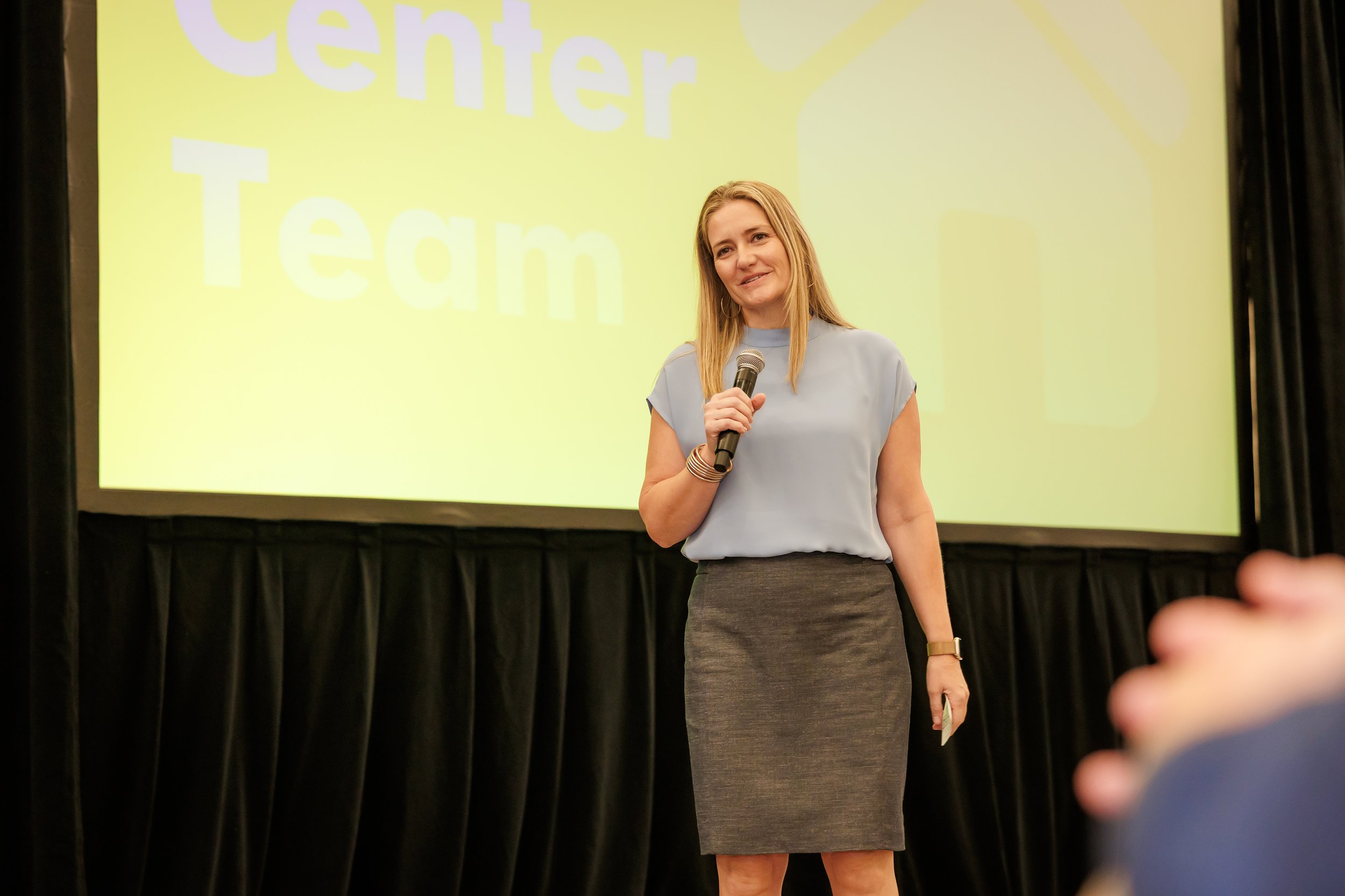 Steven Pedini Photography-David Weekley Homes May-June Division Meeting-Web-257-AH2A9325.jpg