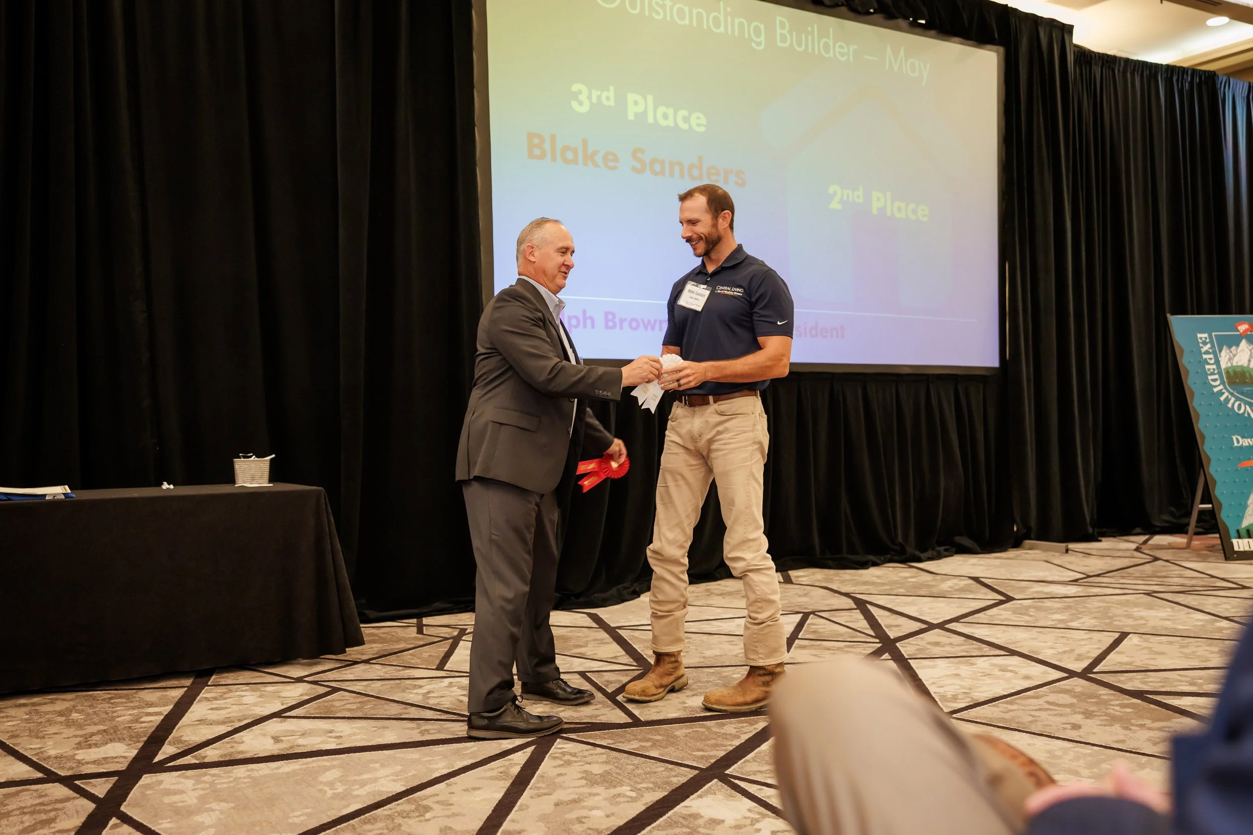 Steven Pedini Photography-David Weekley Homes May-June Division Meeting-Web-244-AH2A9291.jpg